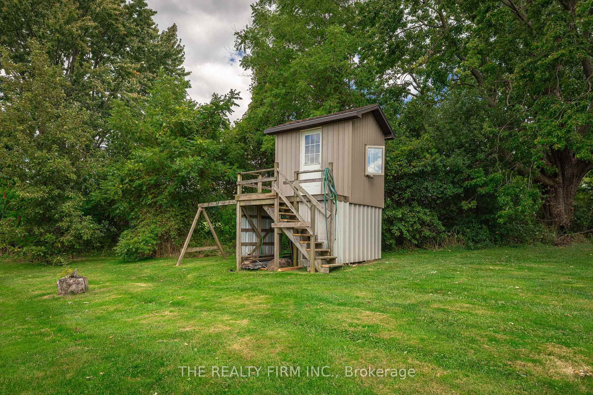 Photo 40 of 46676 Mapleton Line, Malahide, Rural Malahide — HOMEH