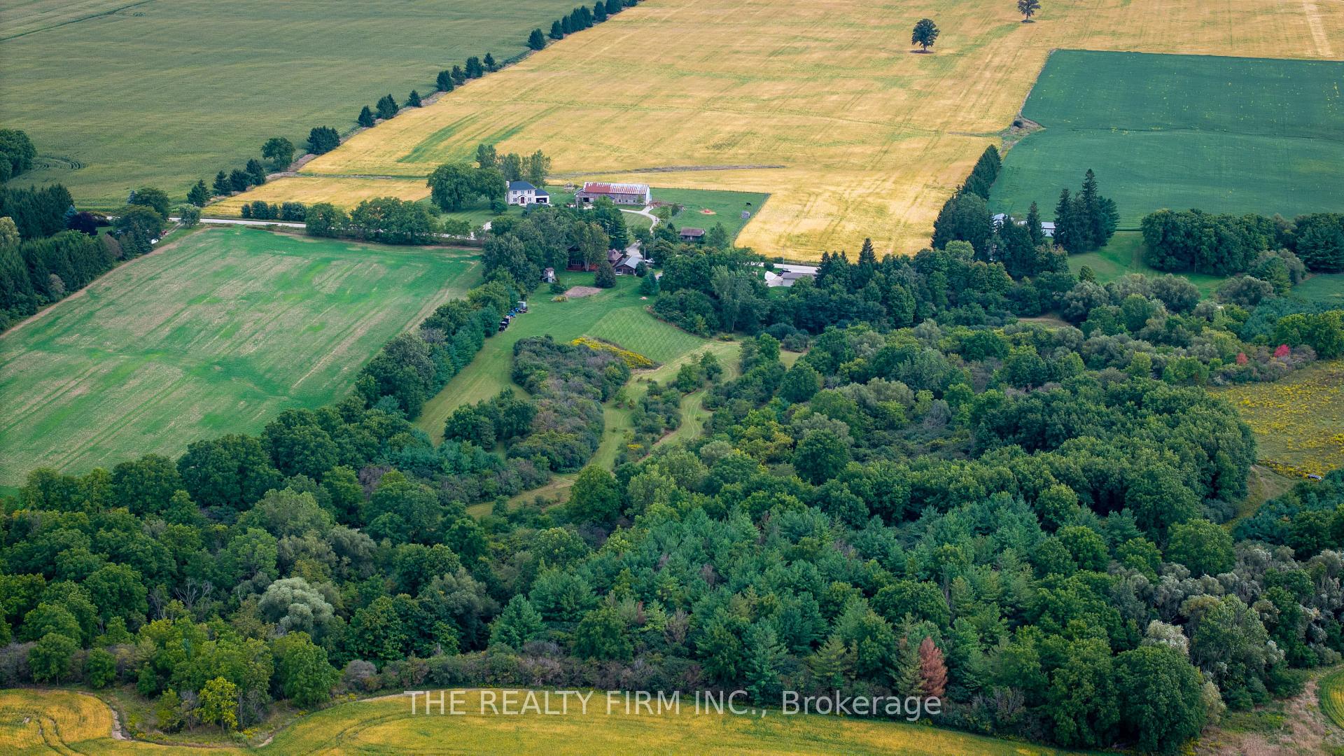 Photo 65 of 46676 Mapleton Line, Malahide, Rural Malahide — HOMEH