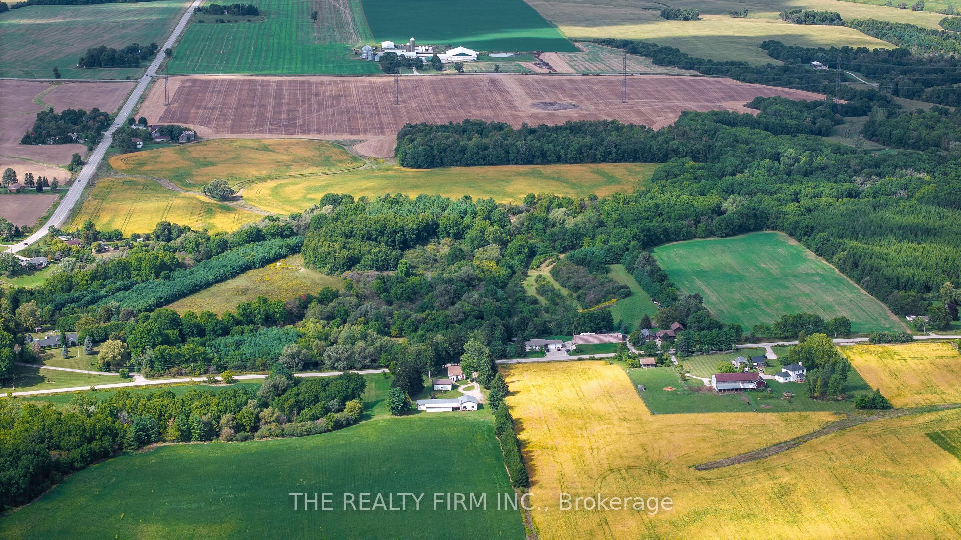 Photo 66 of 46676 Mapleton Line, Malahide, Rural Malahide — HOMEH