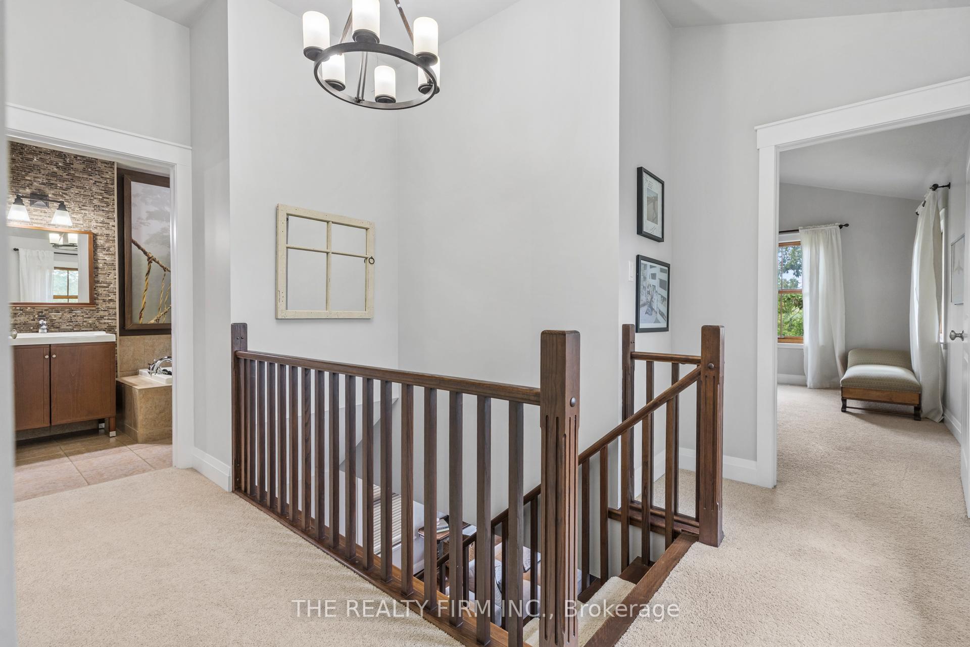 Photo 45 of 46676 Mapleton Line, Malahide, Rural Malahide — HOMEH