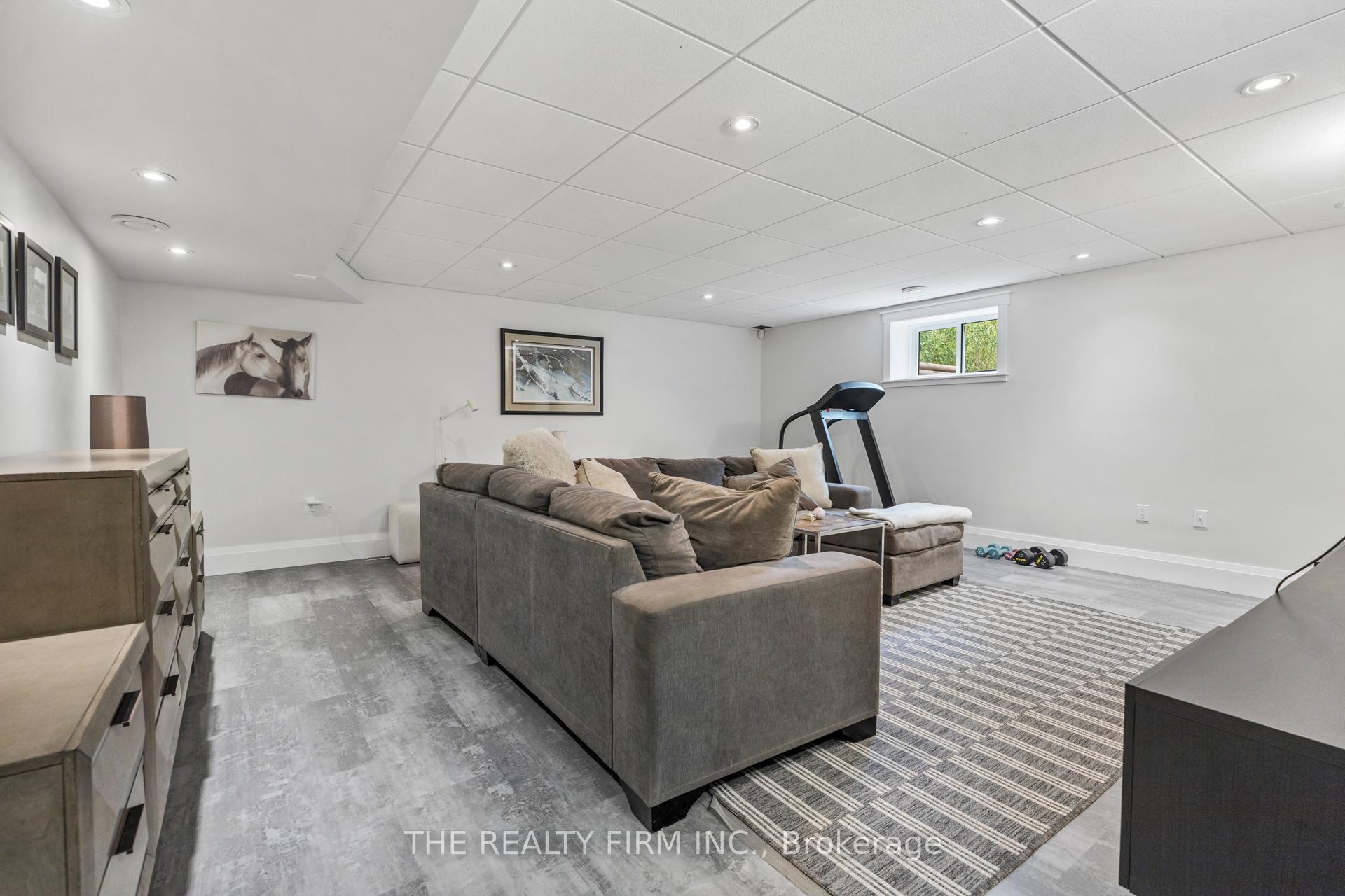 Photo 46 of 46676 Mapleton Line, Malahide, Rural Malahide — HOMEH