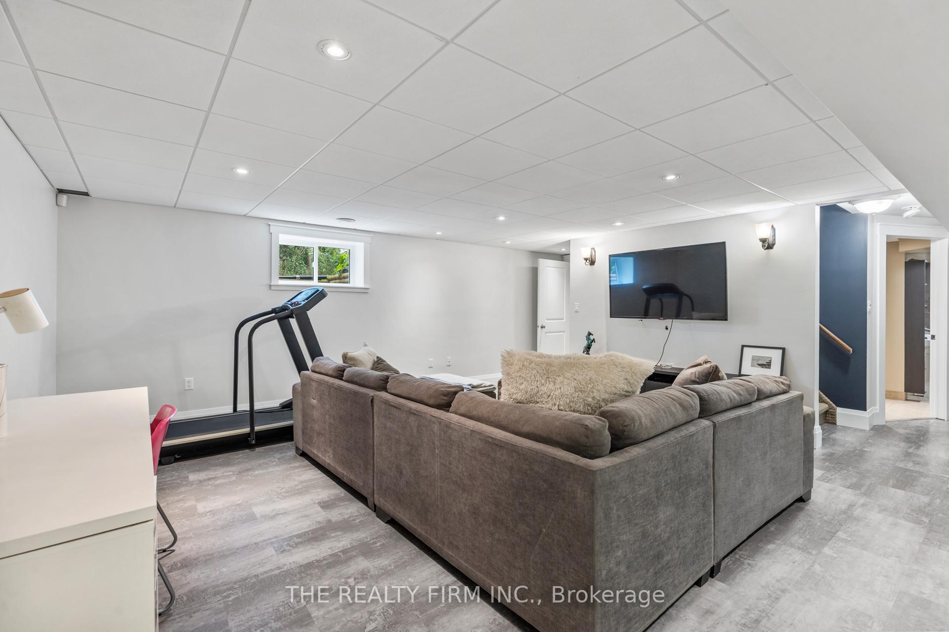 Photo 47 of 46676 Mapleton Line, Malahide, Rural Malahide — HOMEH