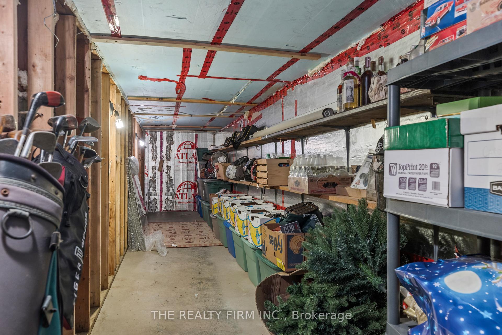 Photo 53 of 46676 Mapleton Line, Malahide, Rural Malahide — HOMEH