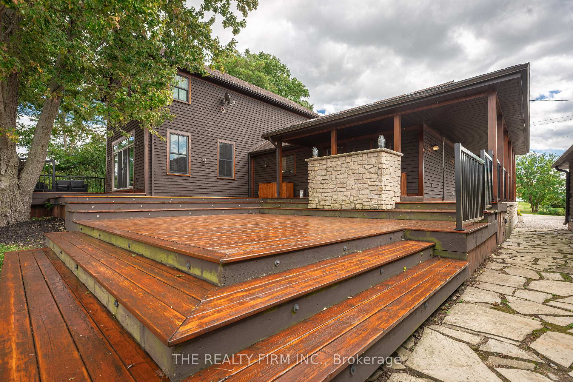Photo 55 of 46676 Mapleton Line, Malahide, Rural Malahide — HOMEH