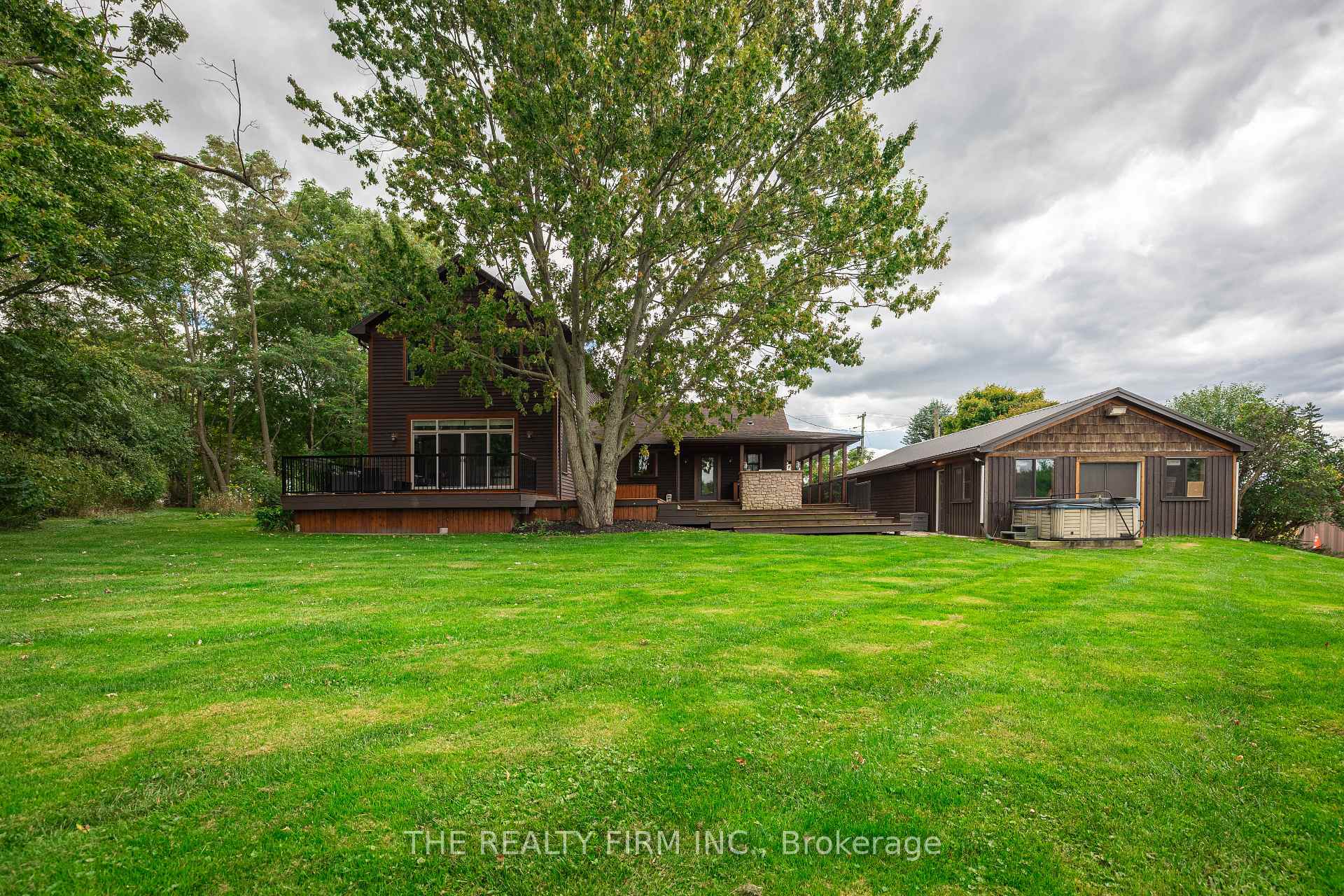 Photo 69 of 46676 Mapleton Line, Malahide, Rural Malahide — HOMEH