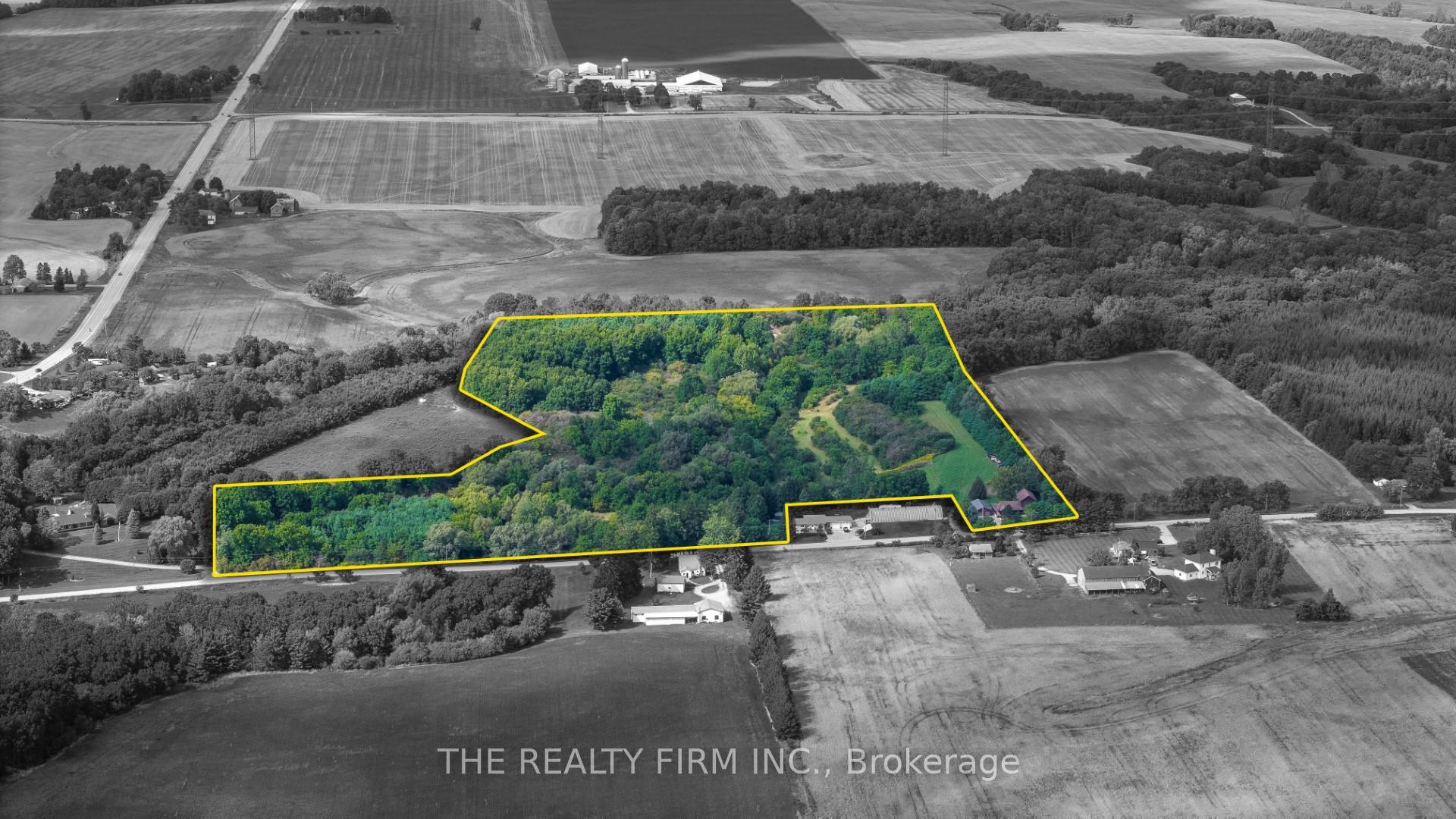 Photo 76 of 46676 Mapleton Line, Malahide, Rural Malahide — HOMEH