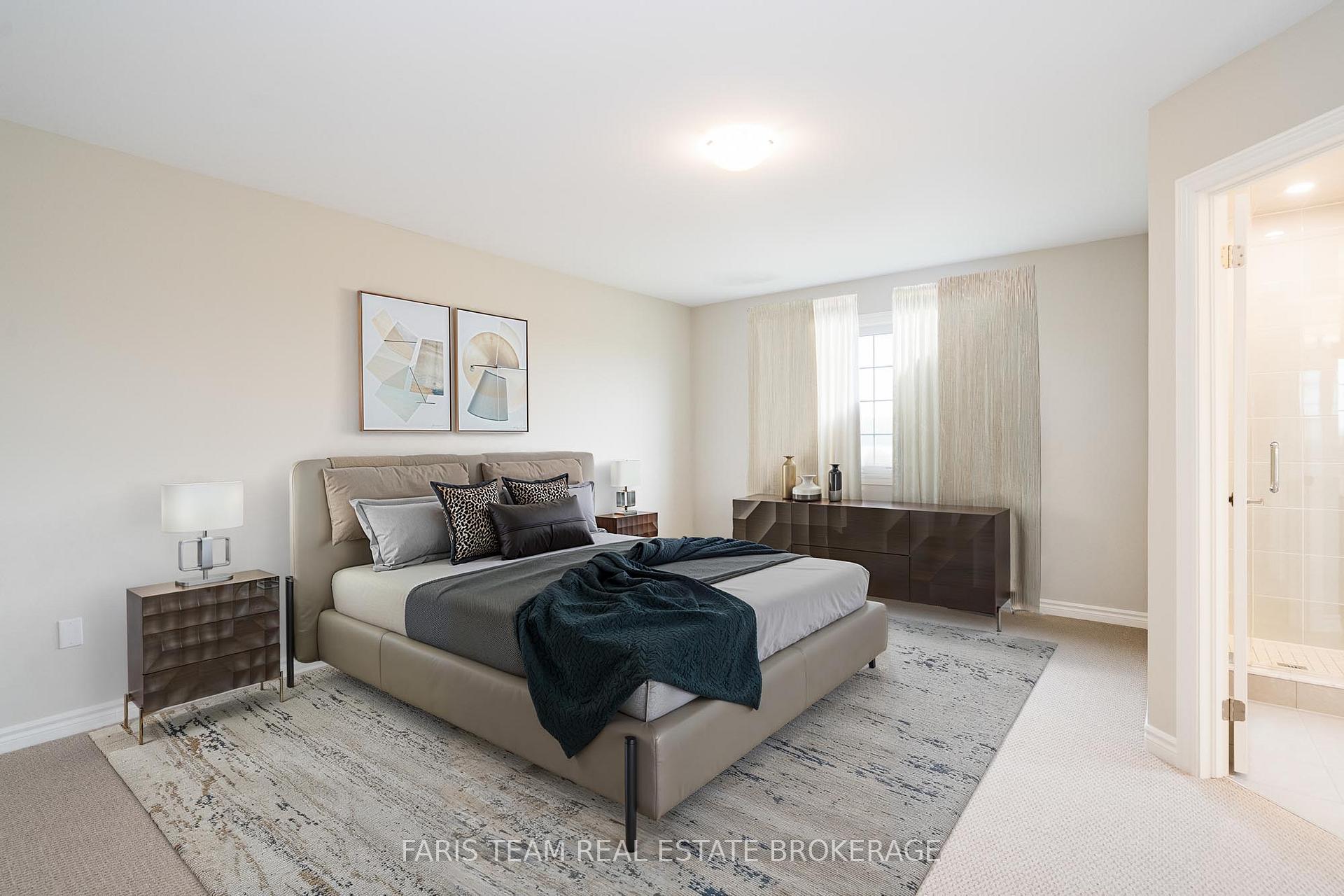 Photo 19 of 276 Springfield Crescent, Clearview, Stayner — HOMEH