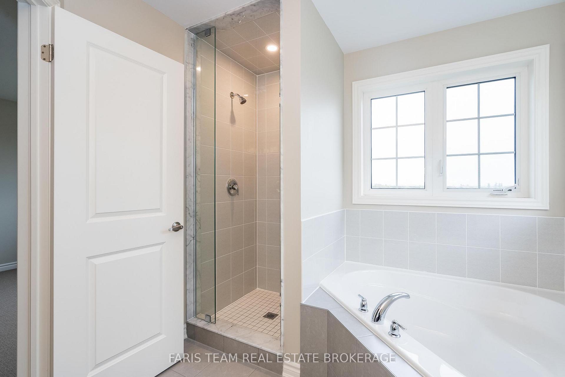 Photo 21 of 276 Springfield Crescent, Clearview, Stayner — HOMEH