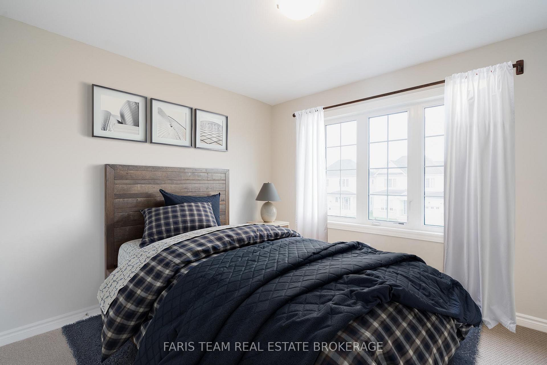 Photo 22 of 276 Springfield Crescent, Clearview, Stayner — HOMEH