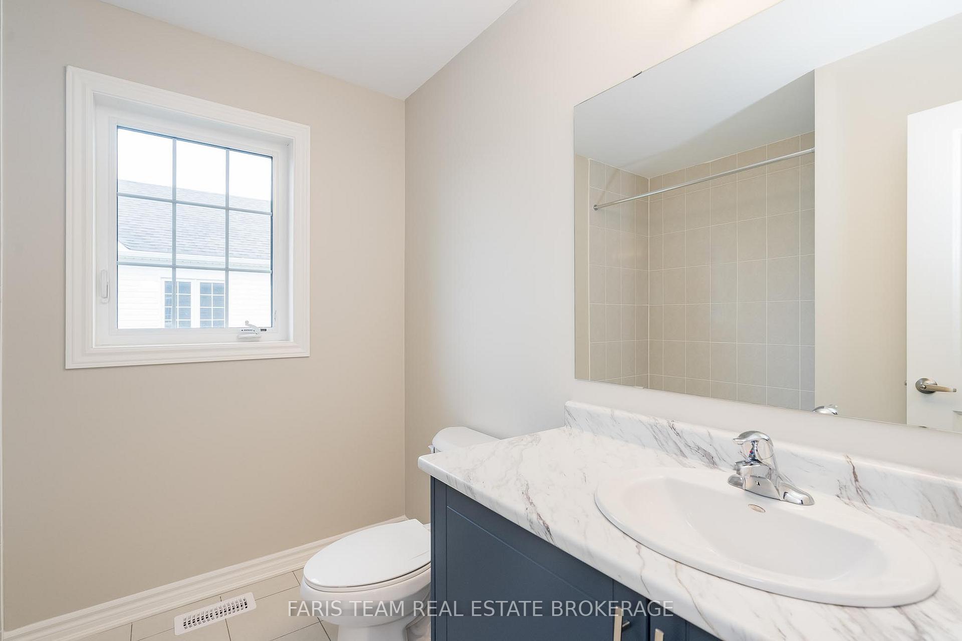 Photo 24 of 276 Springfield Crescent, Clearview, Stayner — HOMEH