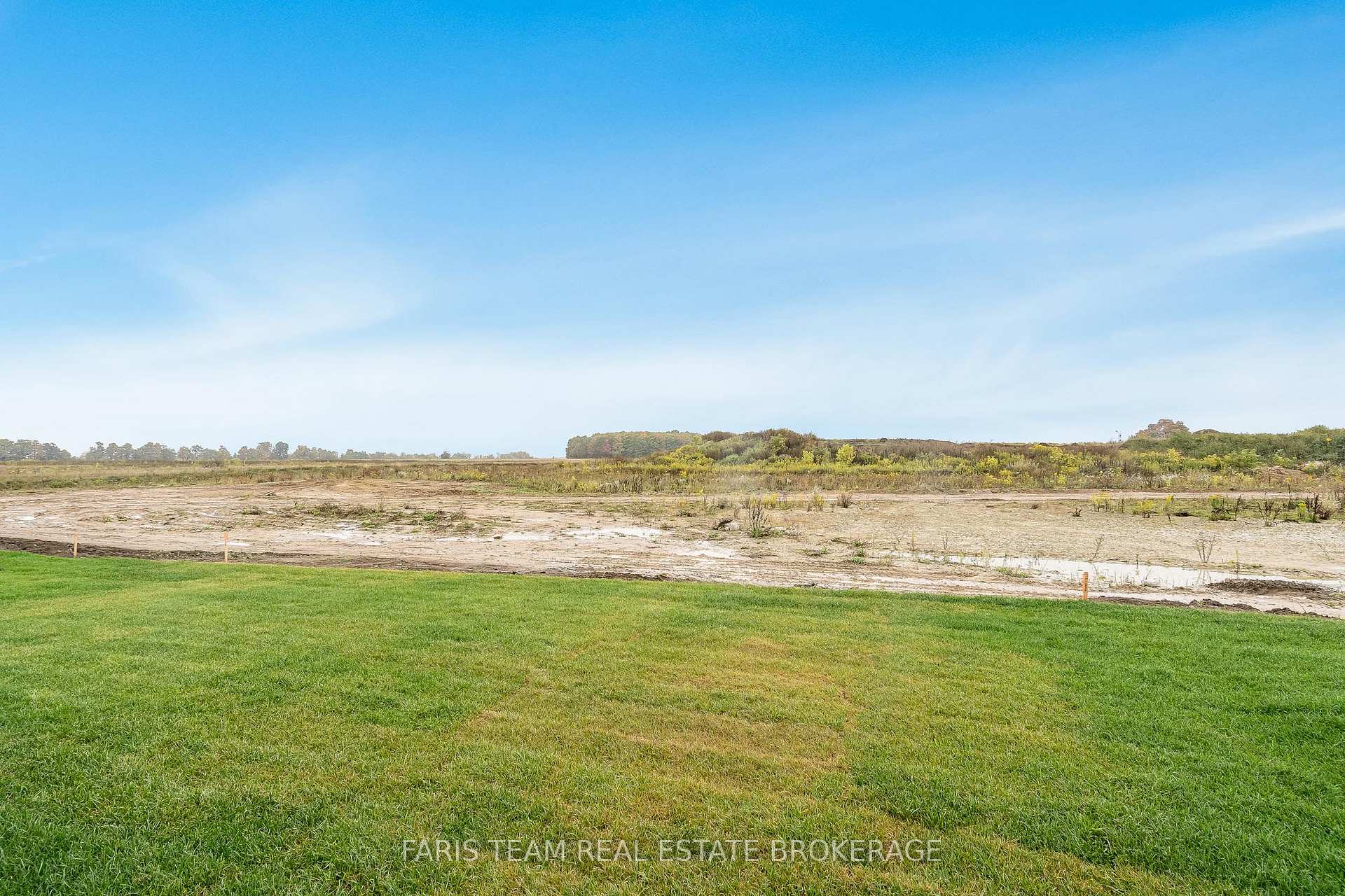 Photo 30 of 276 Springfield Crescent, Clearview, Stayner — HOMEH