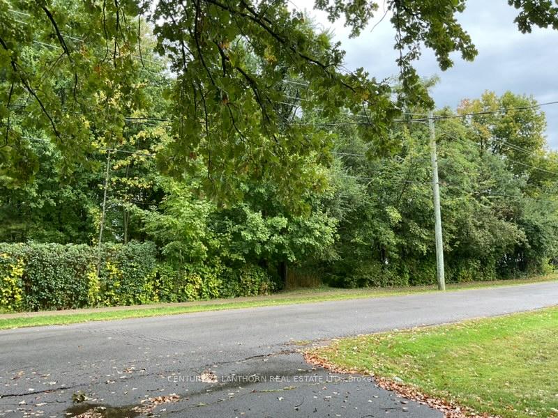 Photo 1 of 00 Edward Street, Stirling-Rawdon, Stirling Ward — HOMEH