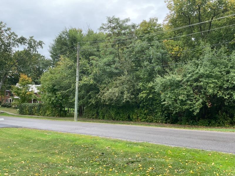 Photo 2 of 00 Edward Street, Stirling-Rawdon, Stirling Ward — HOMEH