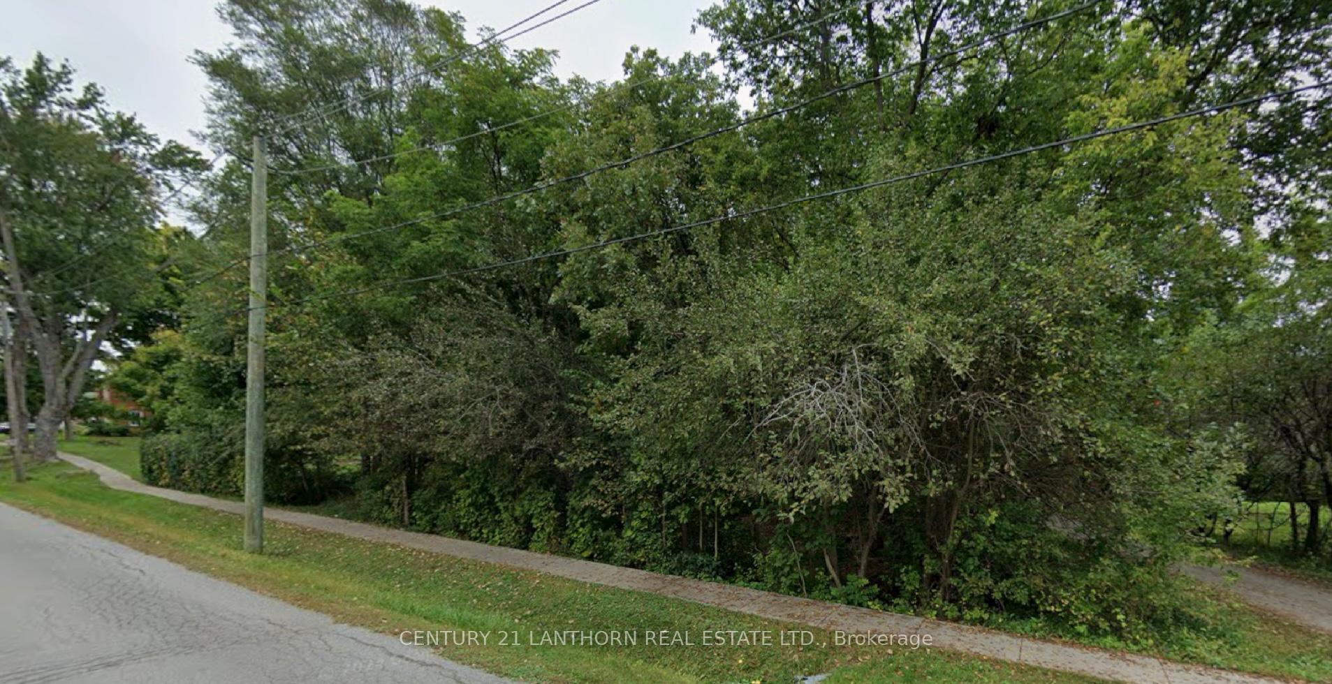 Photo 9 of 00 Edward Street, Stirling-Rawdon, Stirling Ward — HOMEH