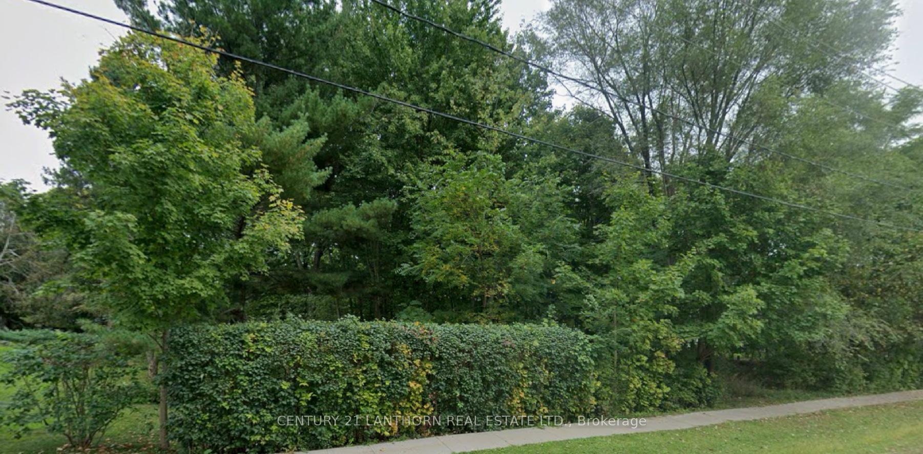 Photo 10 of 00 Edward Street, Stirling-Rawdon, Stirling Ward — HOMEH