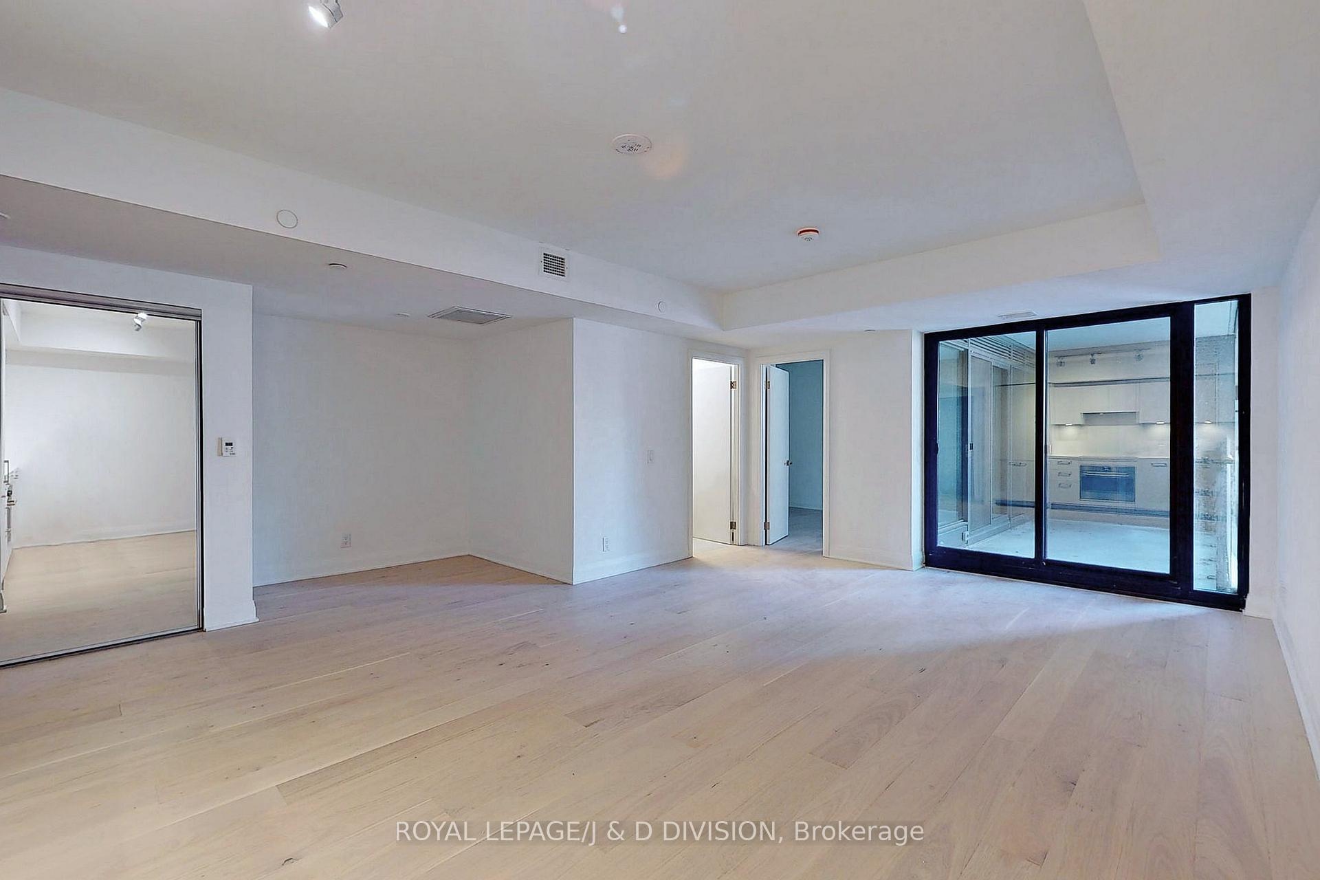 Photo 7 of Unit 401, 33 Frederick Todd Way, Toronto, Thorncliffe Park — HOMEH