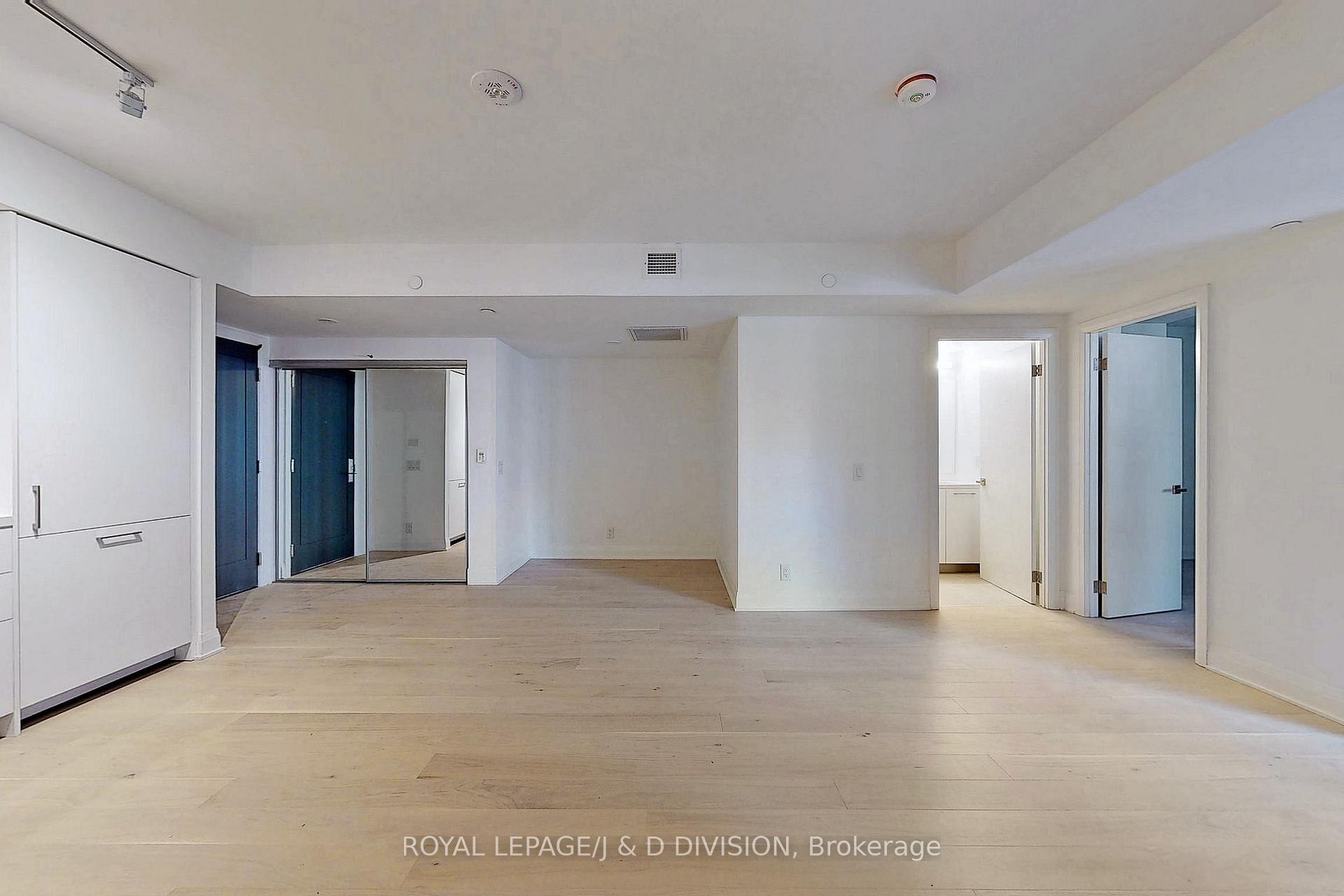 Photo 8 of Unit 401, 33 Frederick Todd Way, Toronto, Thorncliffe Park — HOMEH