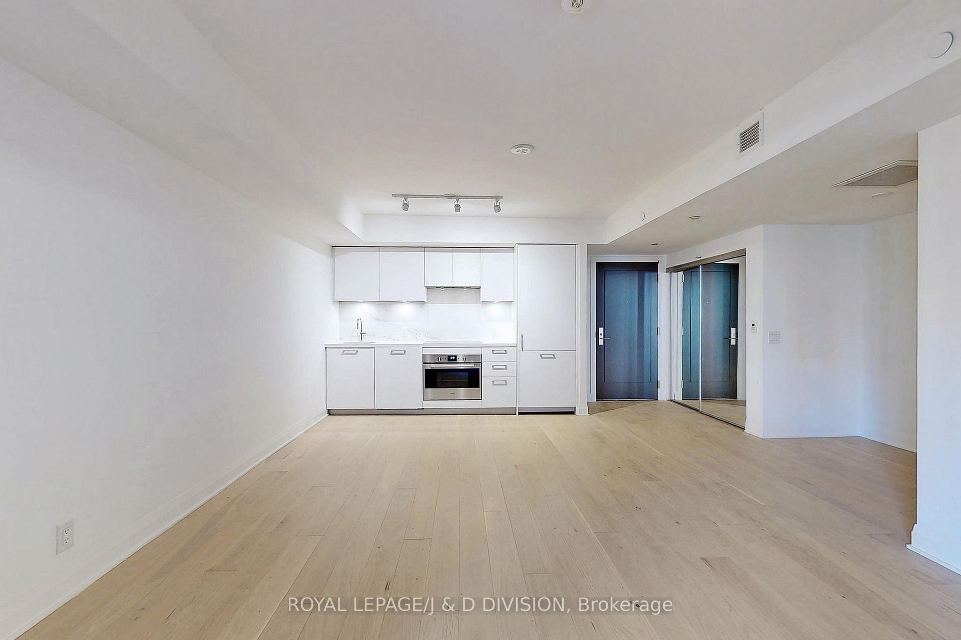 Photo 9 of Unit 401, 33 Frederick Todd Way, Toronto, Thorncliffe Park — HOMEH