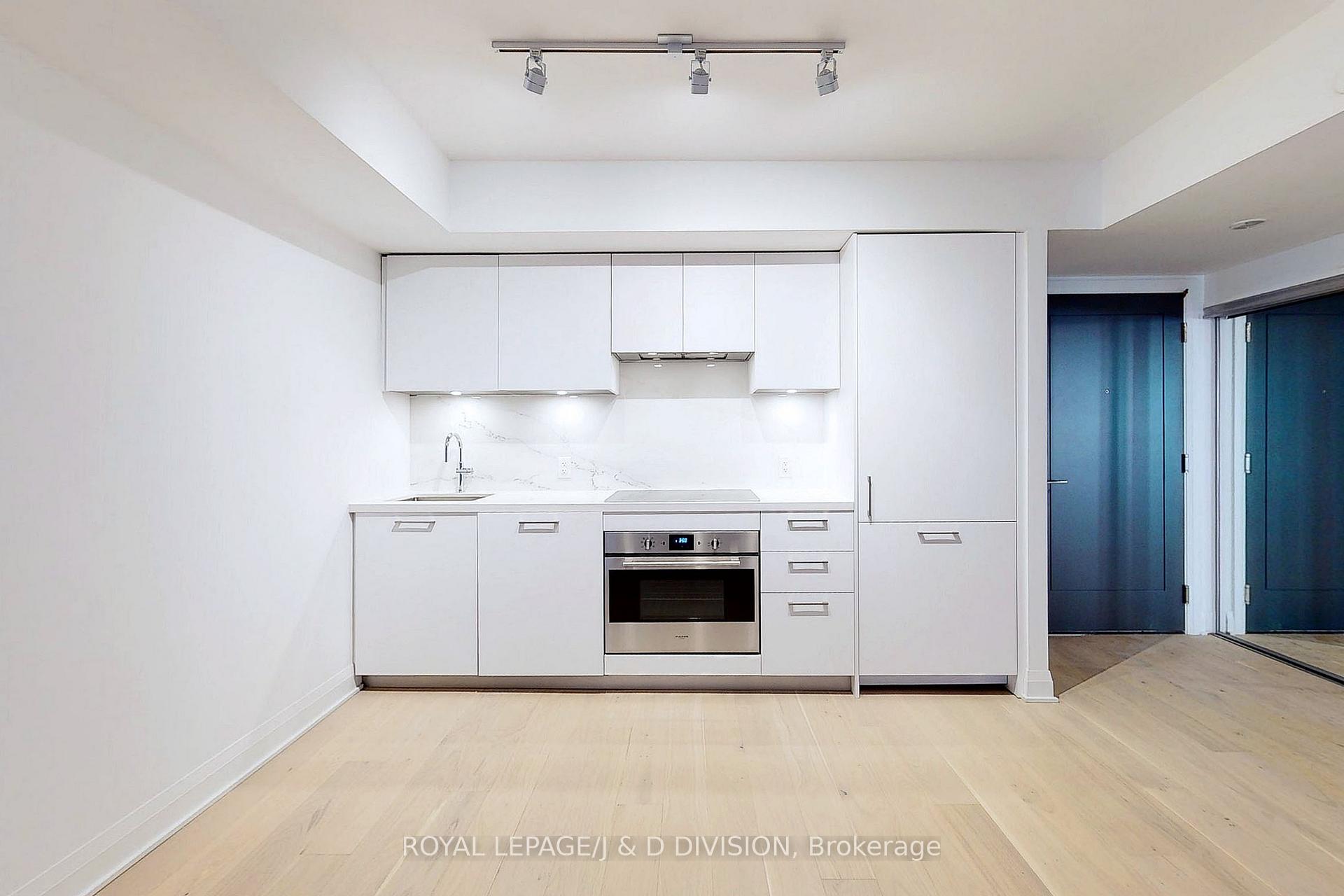 Photo 11 of Unit 401, 33 Frederick Todd Way, Toronto, Thorncliffe Park — HOMEH