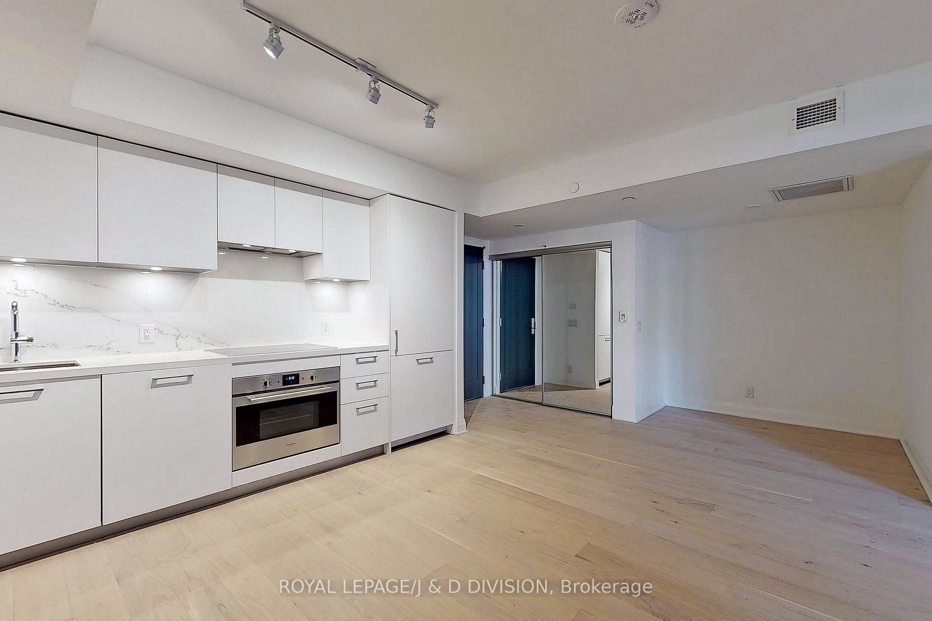Photo 12 of Unit 401, 33 Frederick Todd Way, Toronto, Thorncliffe Park — HOMEH