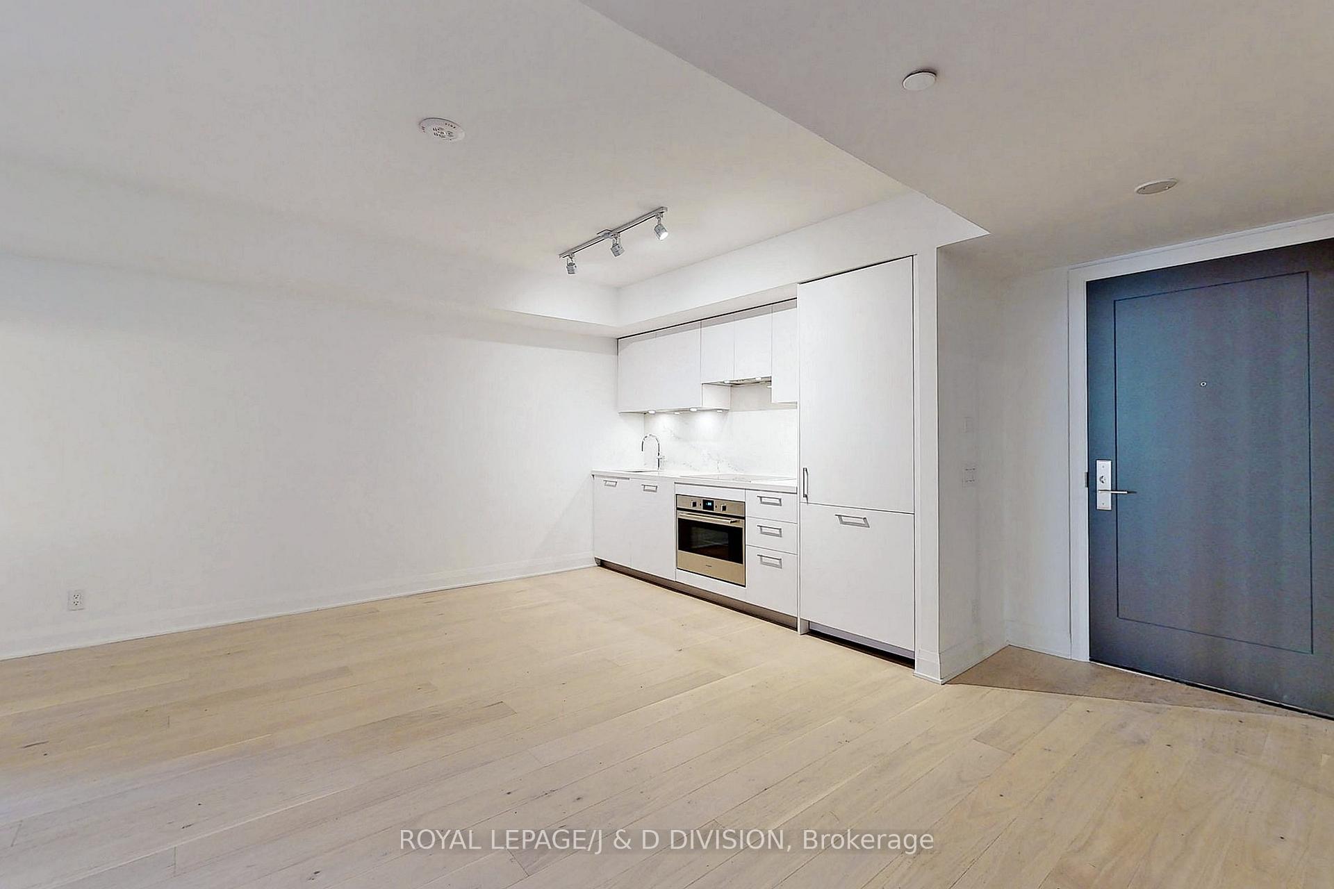Photo 13 of Unit 401, 33 Frederick Todd Way, Toronto, Thorncliffe Park — HOMEH