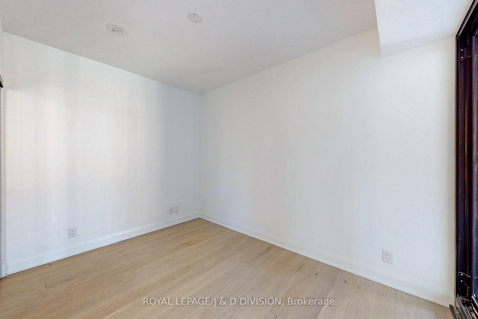 Photo 14 of Unit 401, 33 Frederick Todd Way, Toronto, Thorncliffe Park — HOMEH
