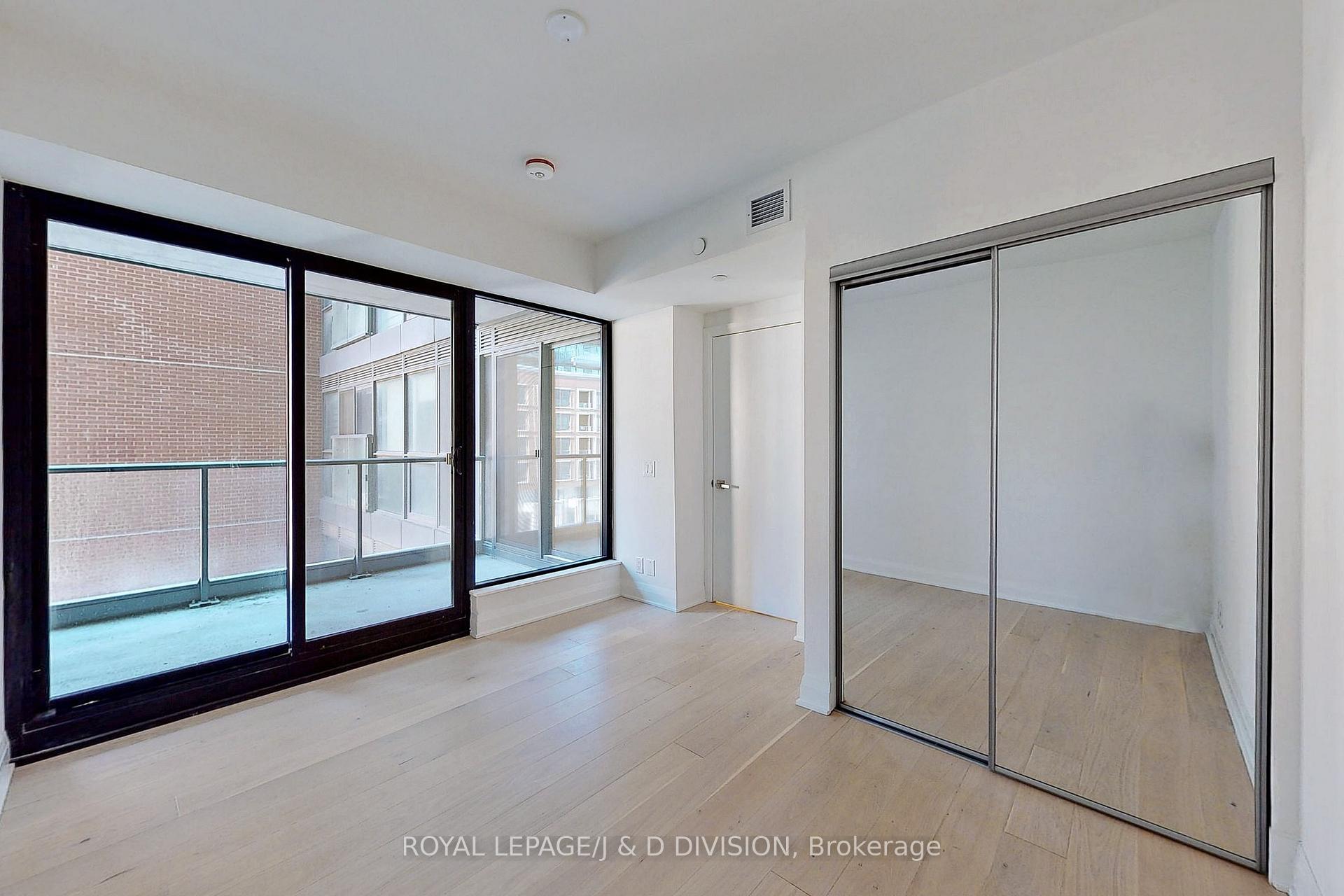 Photo 15 of Unit 401, 33 Frederick Todd Way, Toronto, Thorncliffe Park — HOMEH