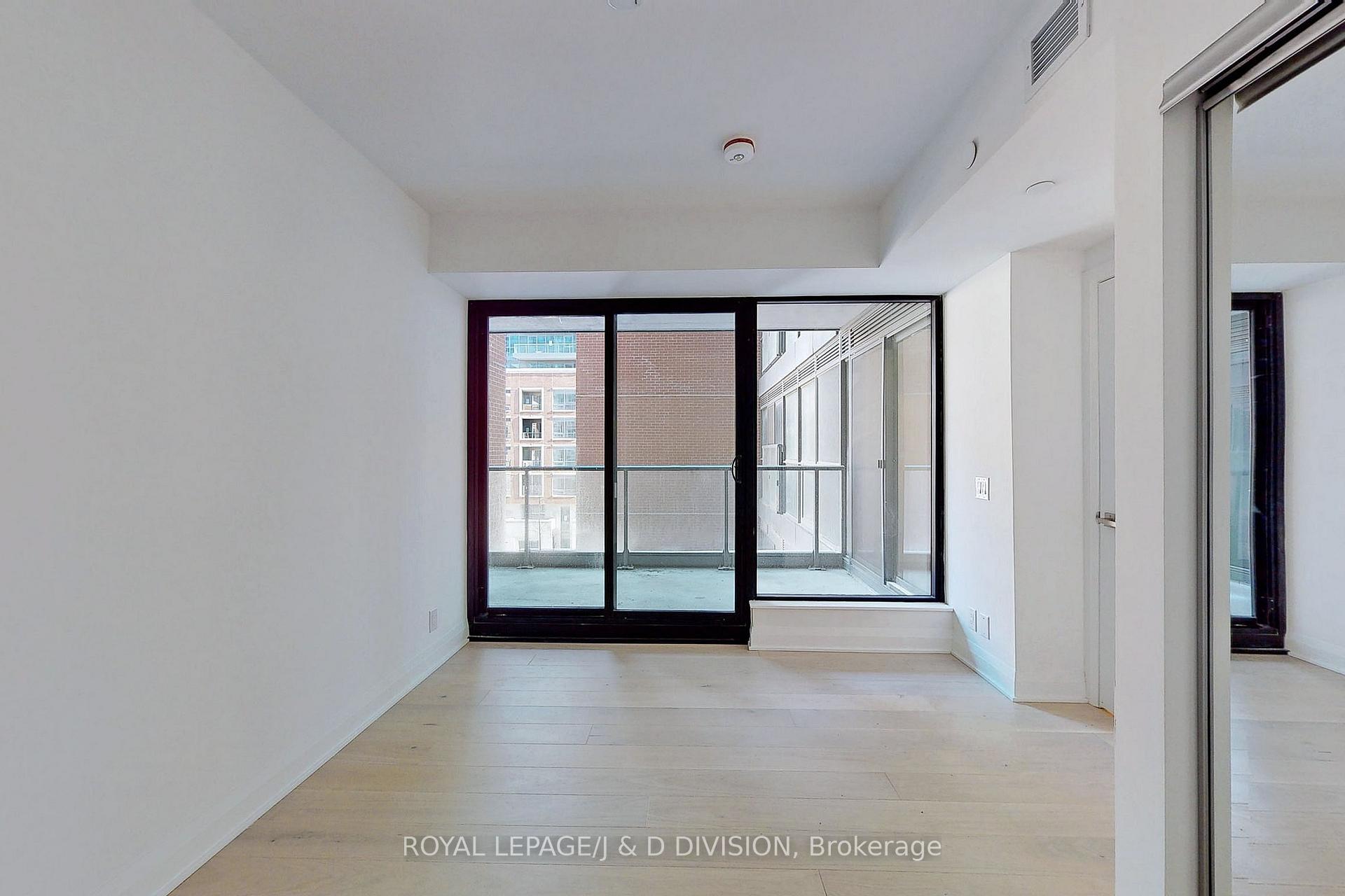 Photo 16 of Unit 401, 33 Frederick Todd Way, Toronto, Thorncliffe Park — HOMEH