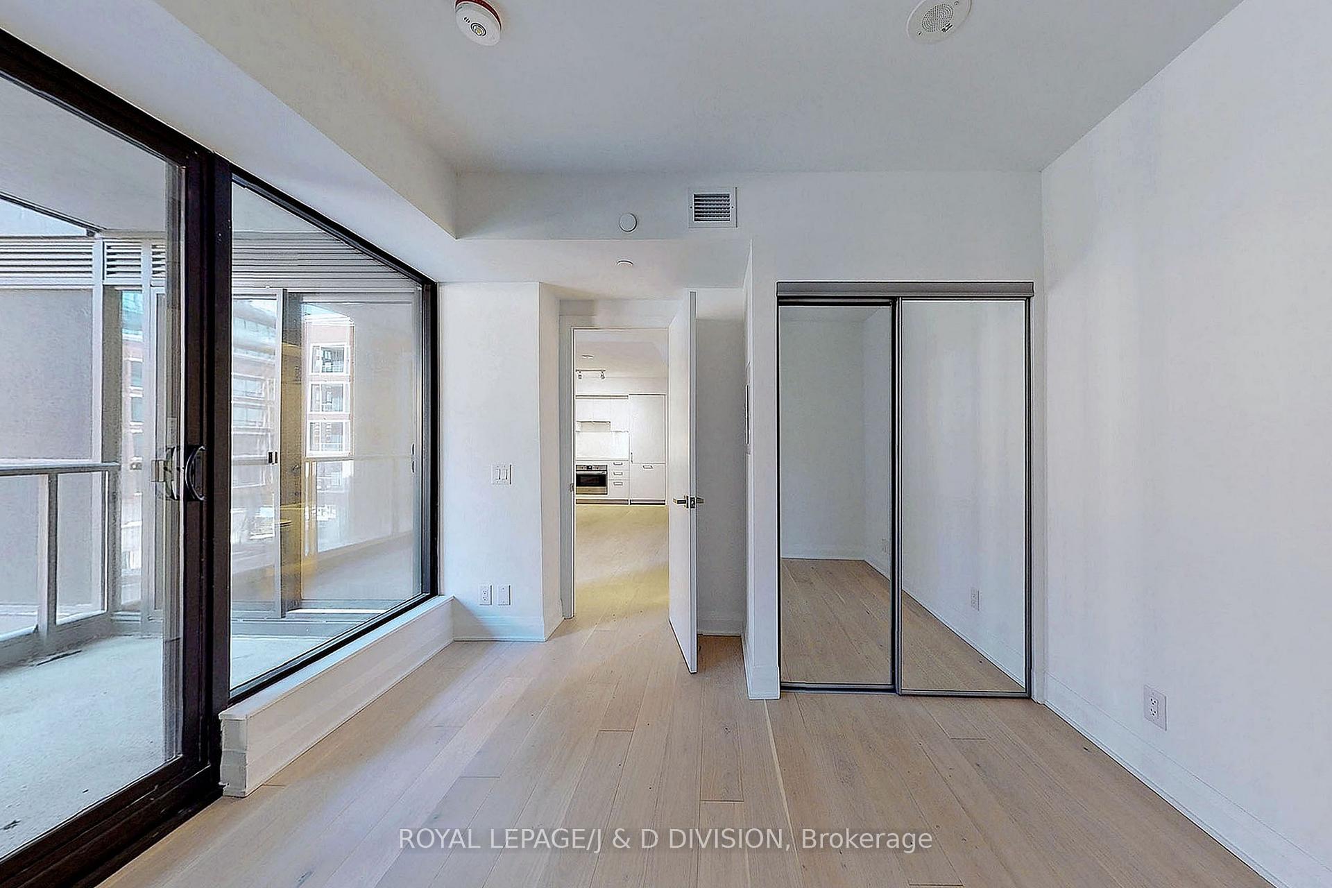 Photo 17 of Unit 401, 33 Frederick Todd Way, Toronto, Thorncliffe Park — HOMEH