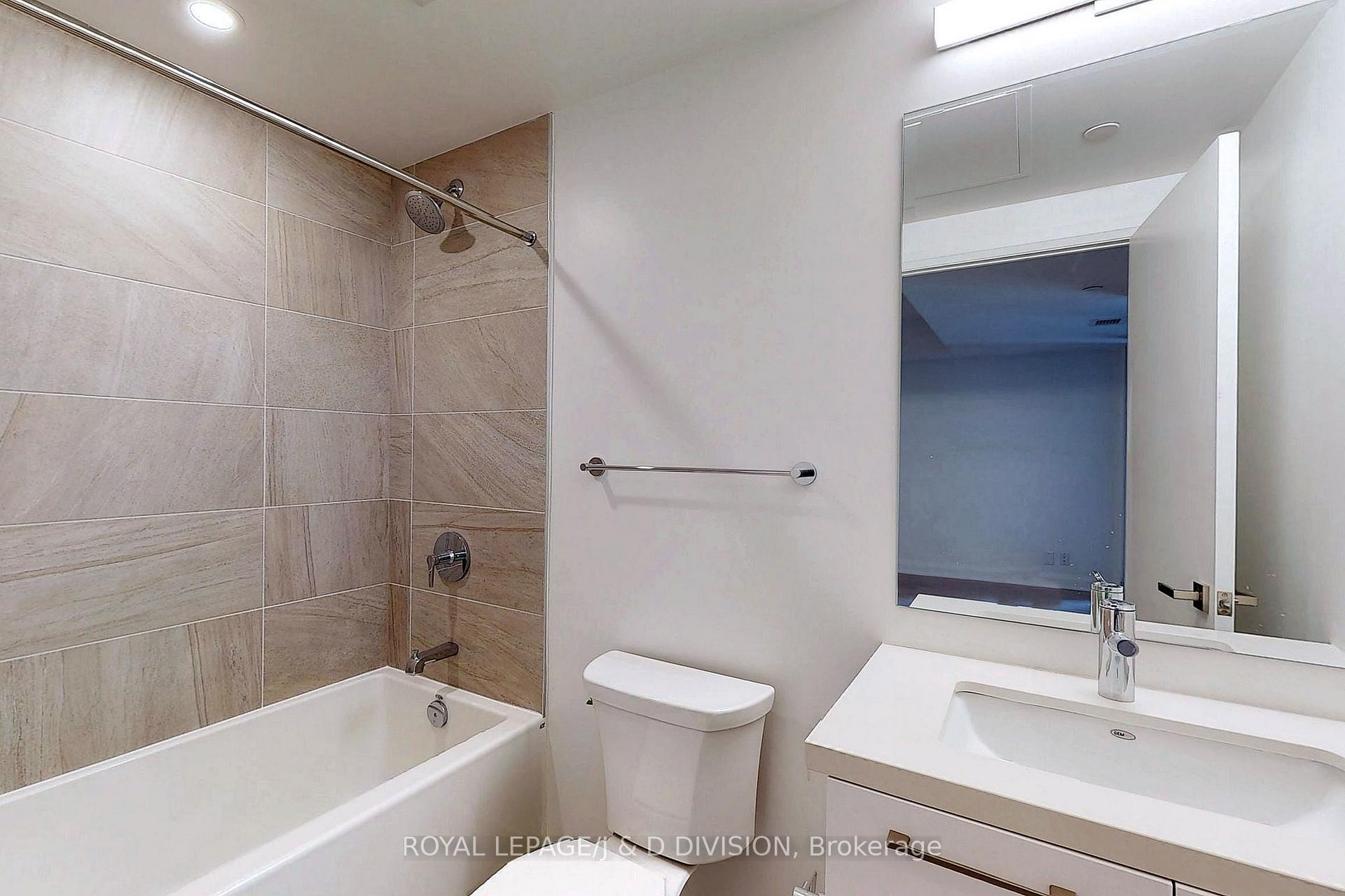 Photo 18 of Unit 401, 33 Frederick Todd Way, Toronto, Thorncliffe Park — HOMEH