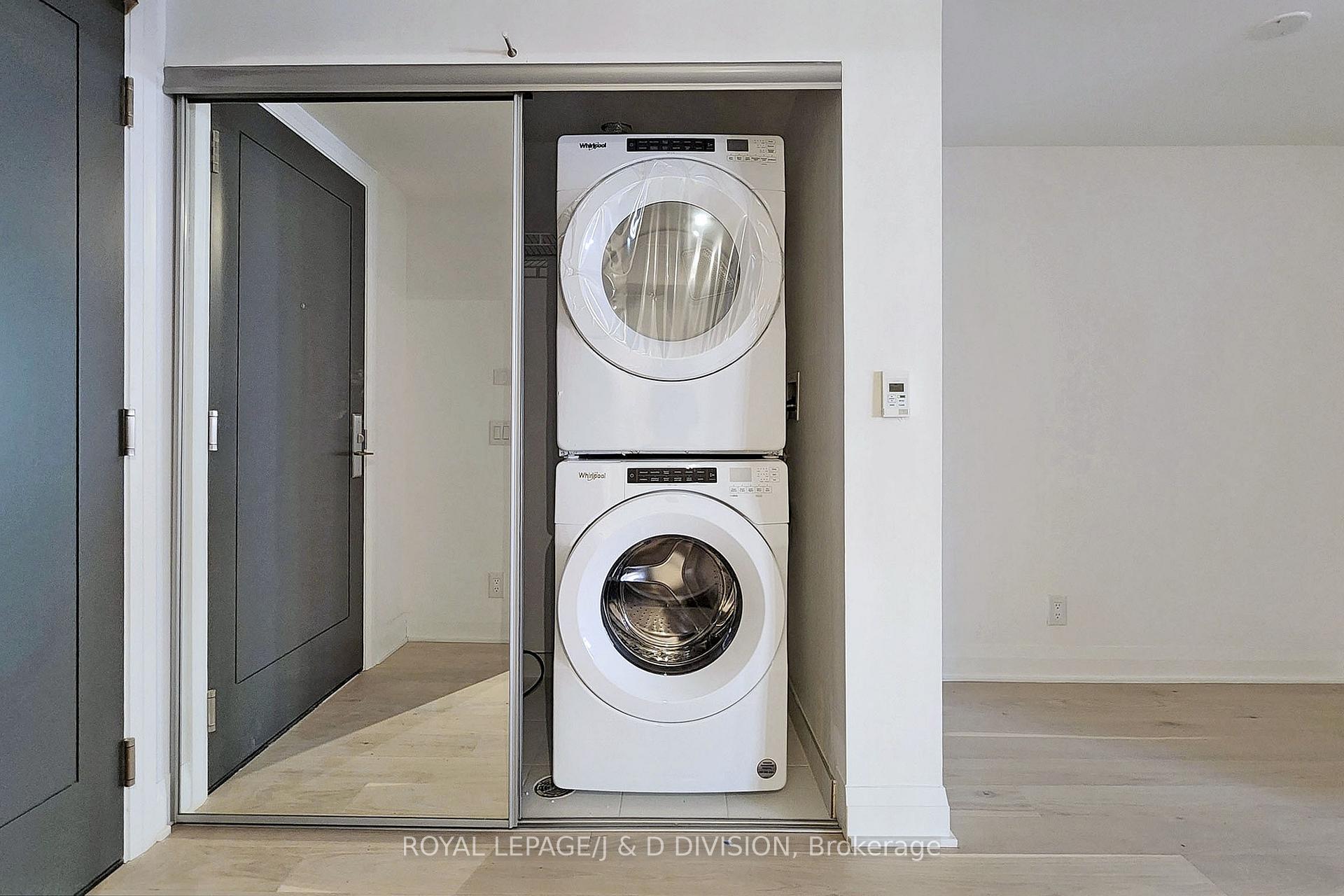 Photo 19 of Unit 401, 33 Frederick Todd Way, Toronto, Thorncliffe Park — HOMEH