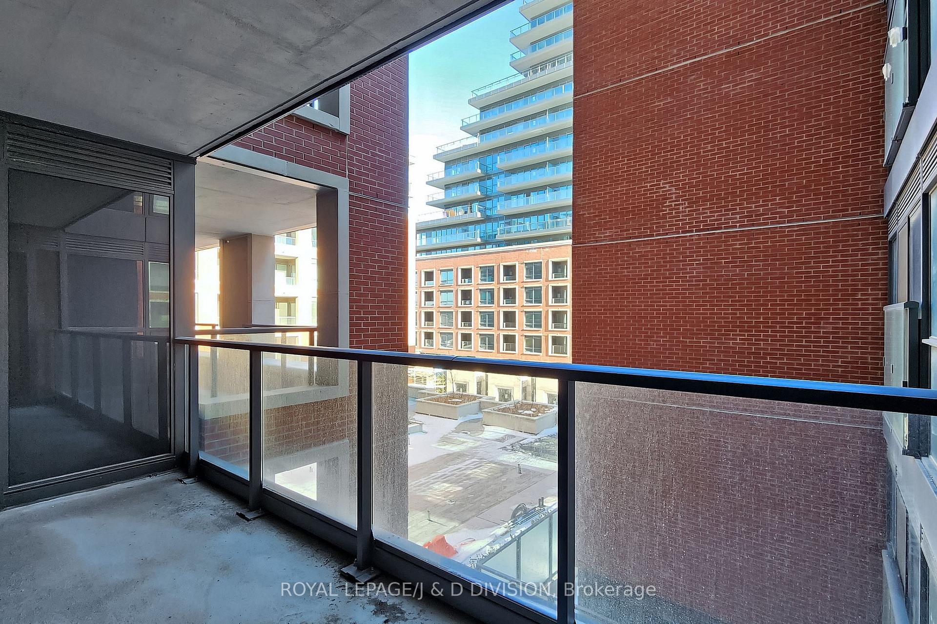 Photo 20 of Unit 401, 33 Frederick Todd Way, Toronto, Thorncliffe Park — HOMEH