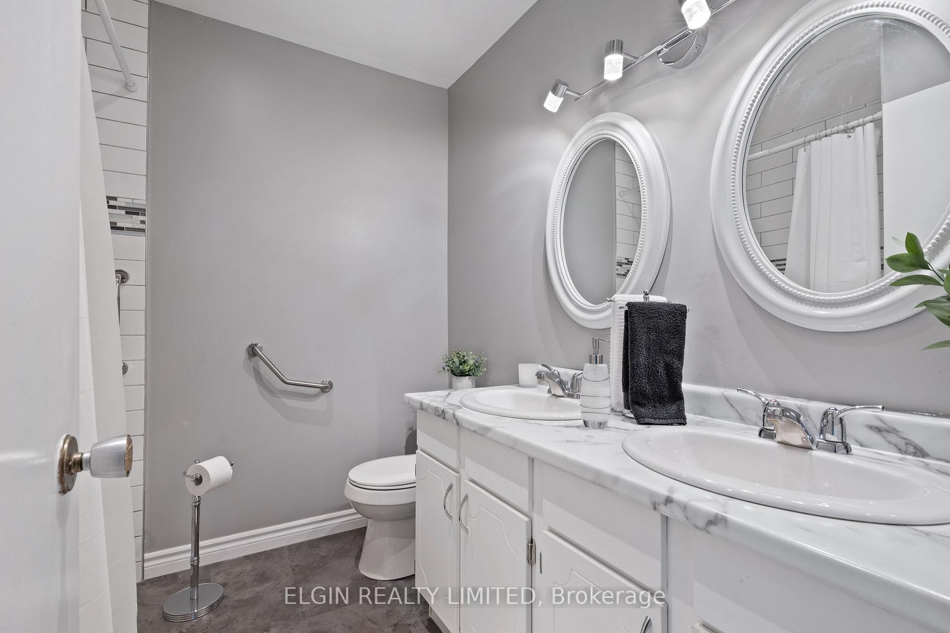 Photo 3 of 45587 Fruit Ridge Line, Central Elgin, Rural Central Elgin — HOMEH