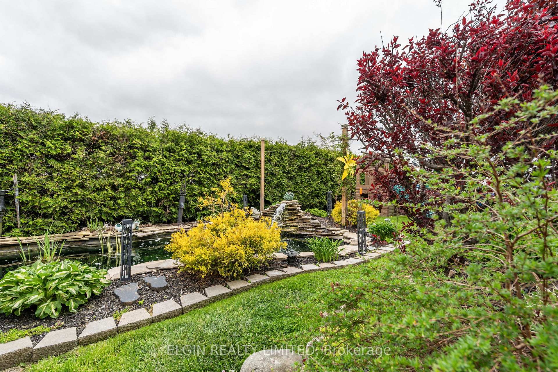 Photo 7 of 45587 Fruit Ridge Line, Central Elgin, Rural Central Elgin — HOMEH