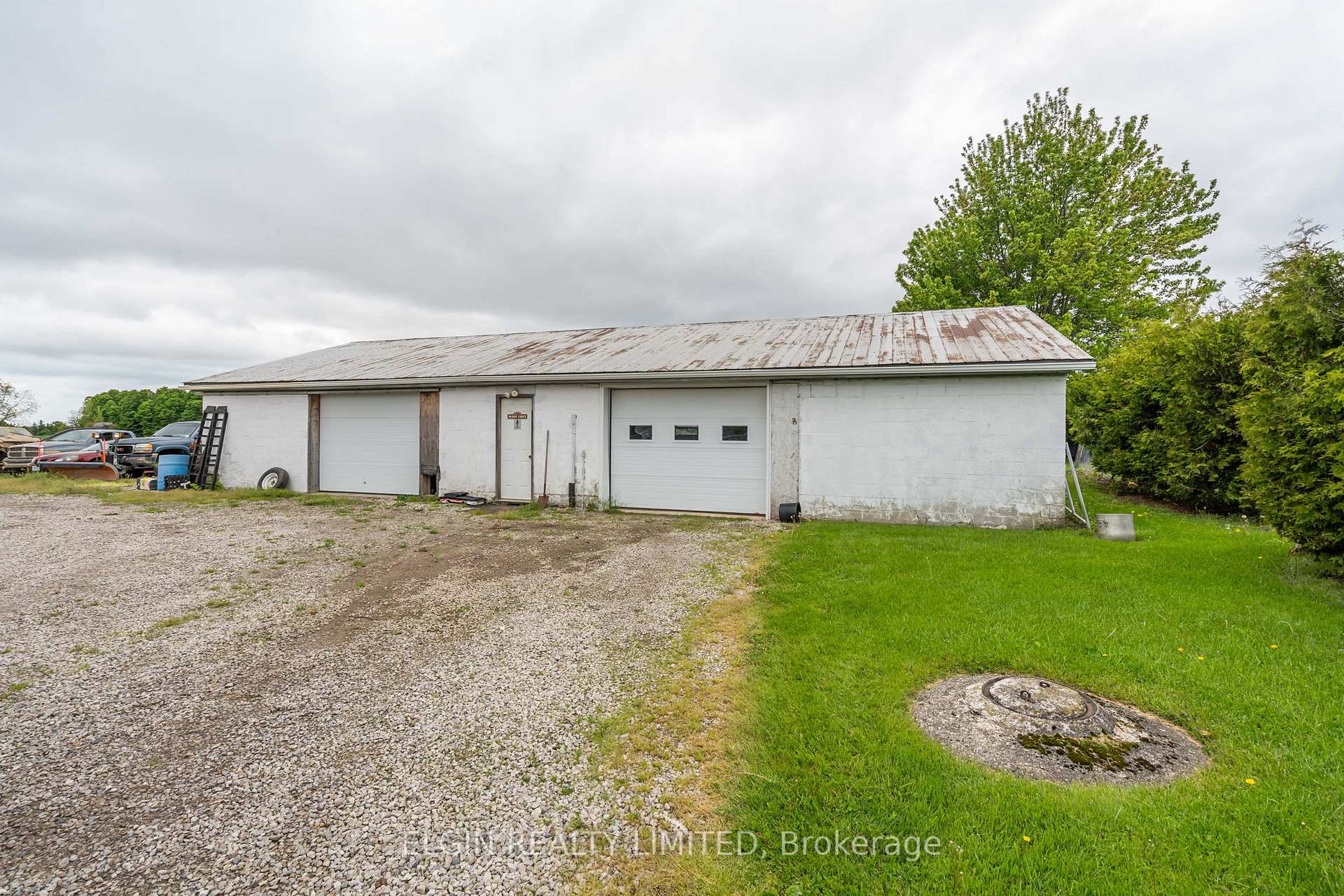 Photo 9 of 45587 Fruit Ridge Line, Central Elgin, Rural Central Elgin — HOMEH