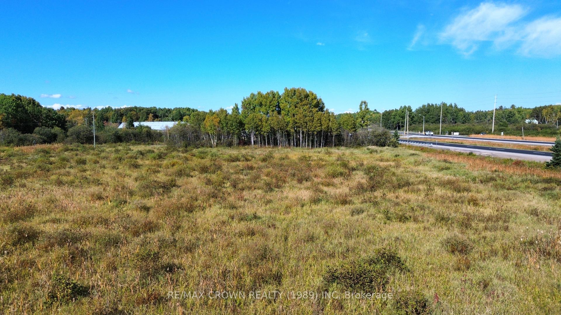 Photo 10 of PT LT 9 Con 18, Callander — HOMEH