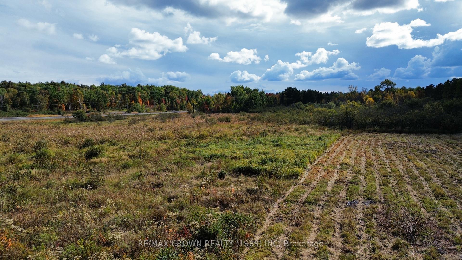 Photo 18 of PT LT 9 Con 18, Callander — HOMEH