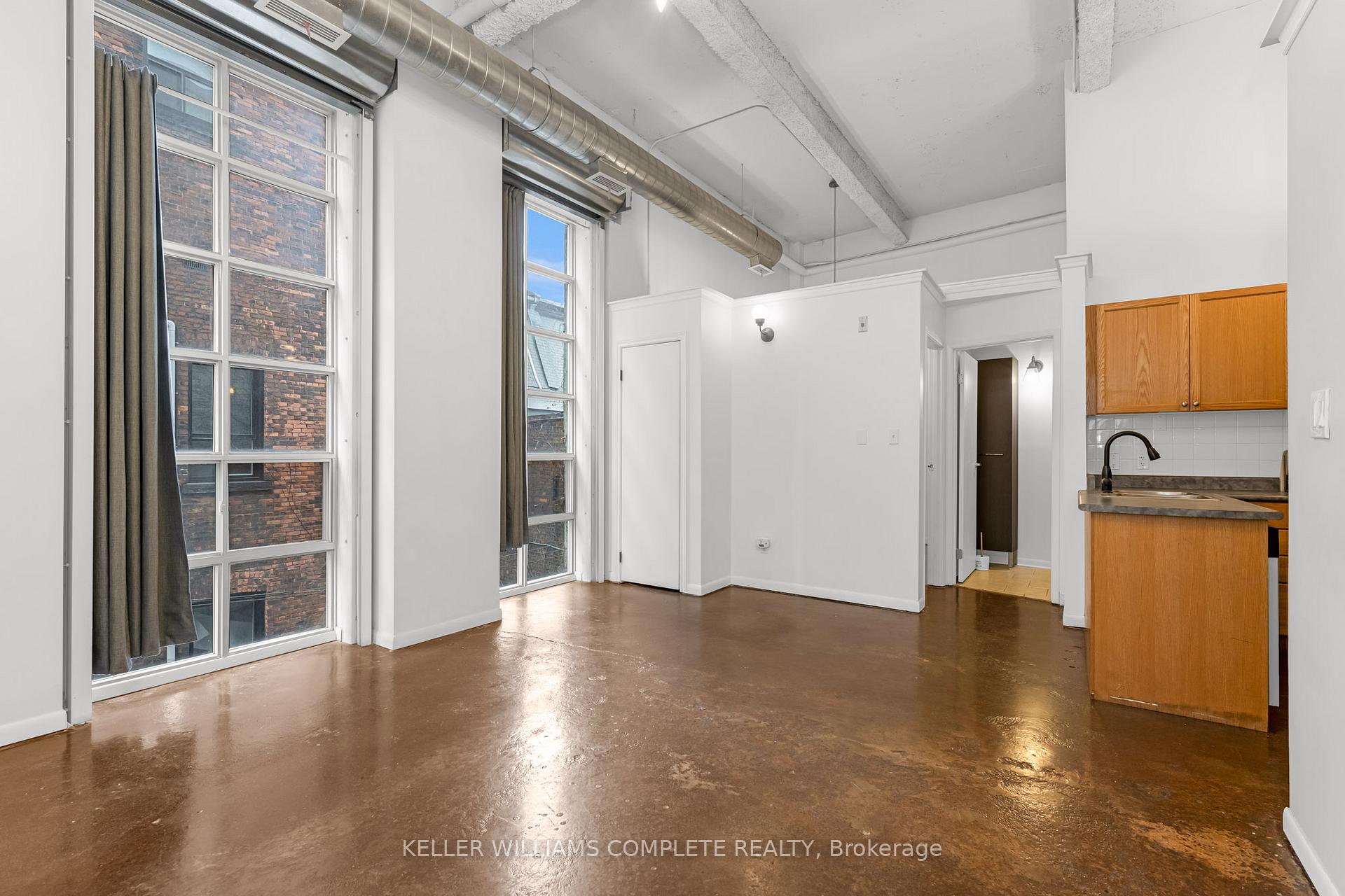 Photo 6 of Unit 304, 11 Rebecca Street, Hamilton, Beasley — HOMEH