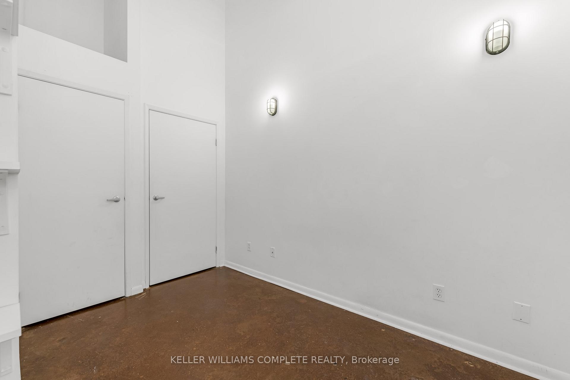 Photo 13 of Unit 304, 11 Rebecca Street, Hamilton, Beasley — HOMEH