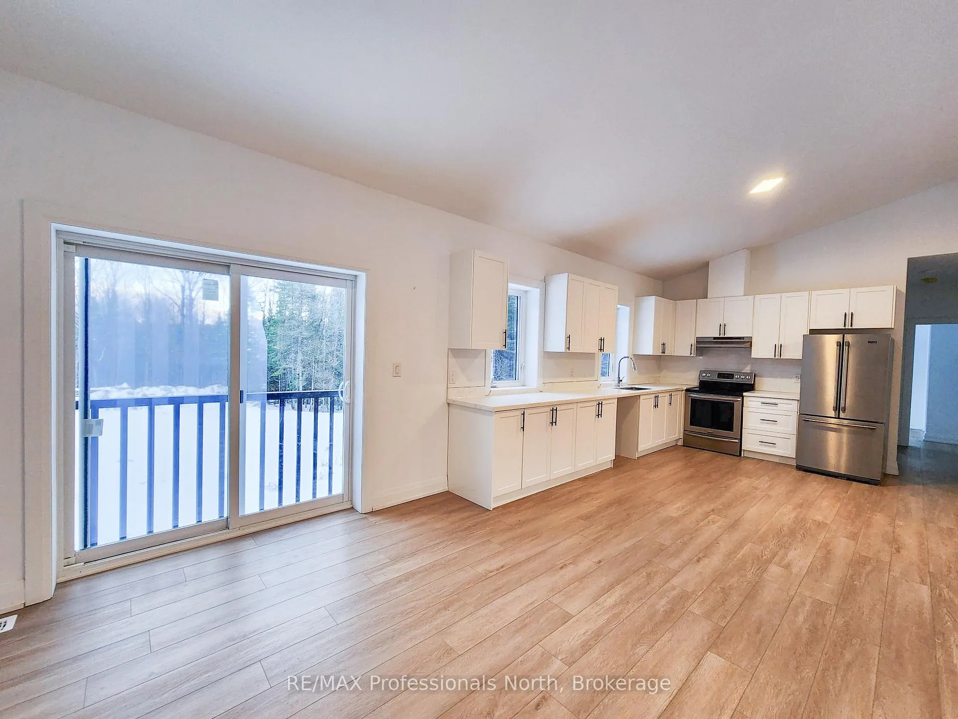Photo 6 of 274 Echo Ridge Road, Kearney — HOMEH