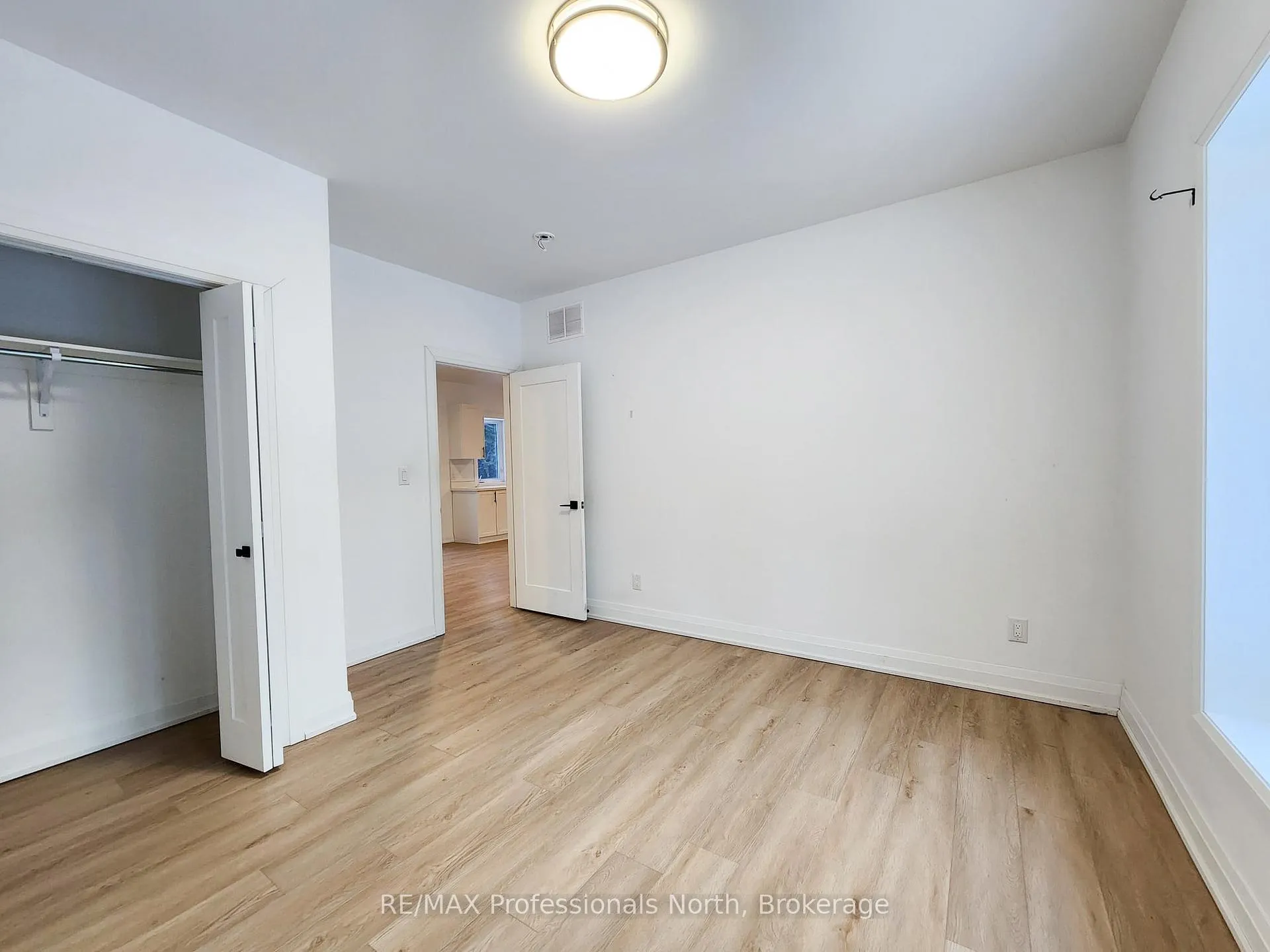 Photo 7 of 274 Echo Ridge Road, Kearney — HOMEH