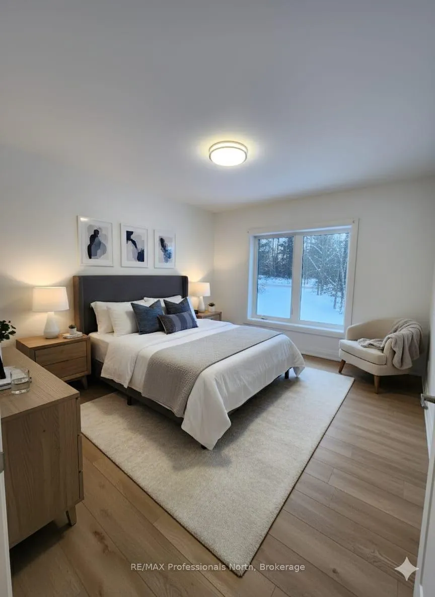 Photo 9 of 274 Echo Ridge Road, Kearney — HOMEH
