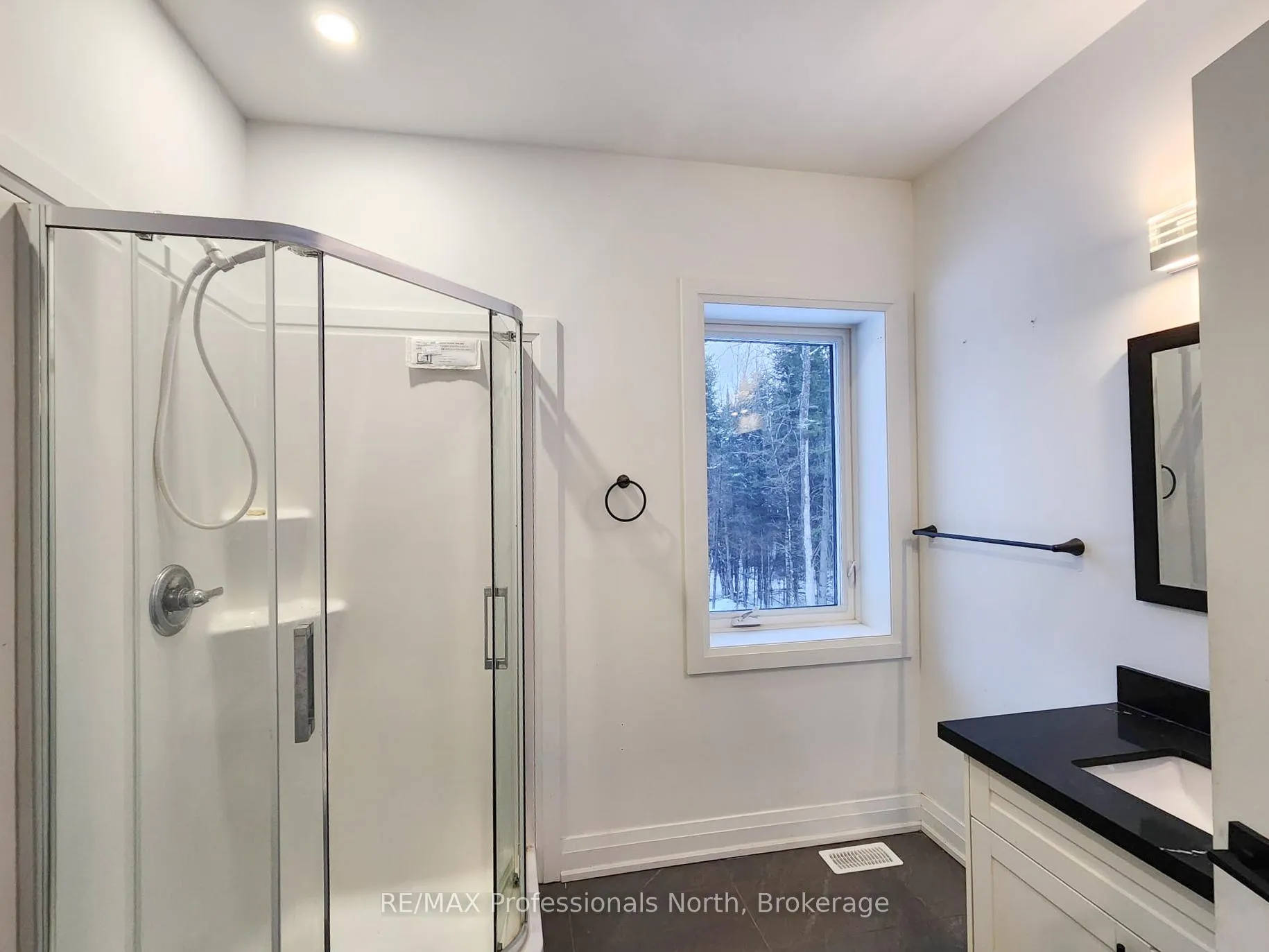 Photo 16 of 274 Echo Ridge Road, Kearney — HOMEH