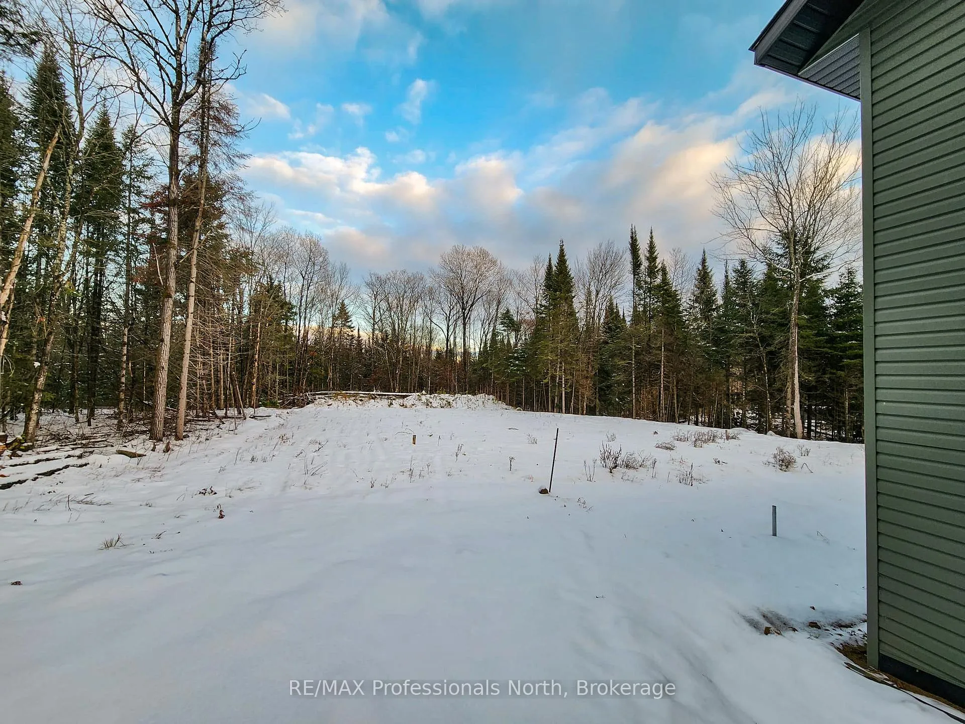 Photo 17 of 274 Echo Ridge Road, Kearney — HOMEH