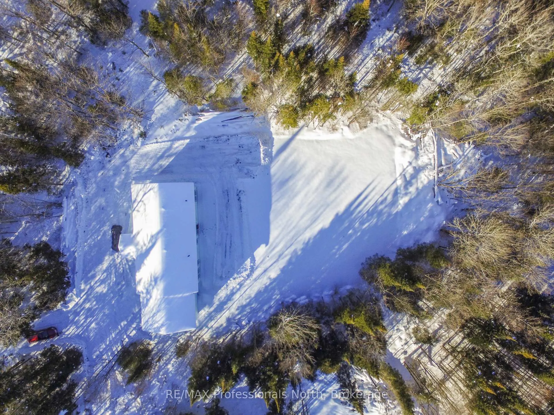 Photo 28 of 274 Echo Ridge Road, Kearney — HOMEH