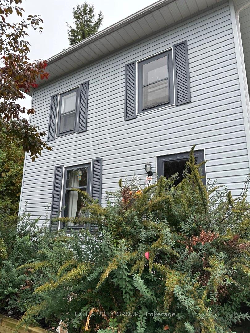 Photo 4 of 169 Green Street, Deseronto, Deseronto (Town) — HOMEH