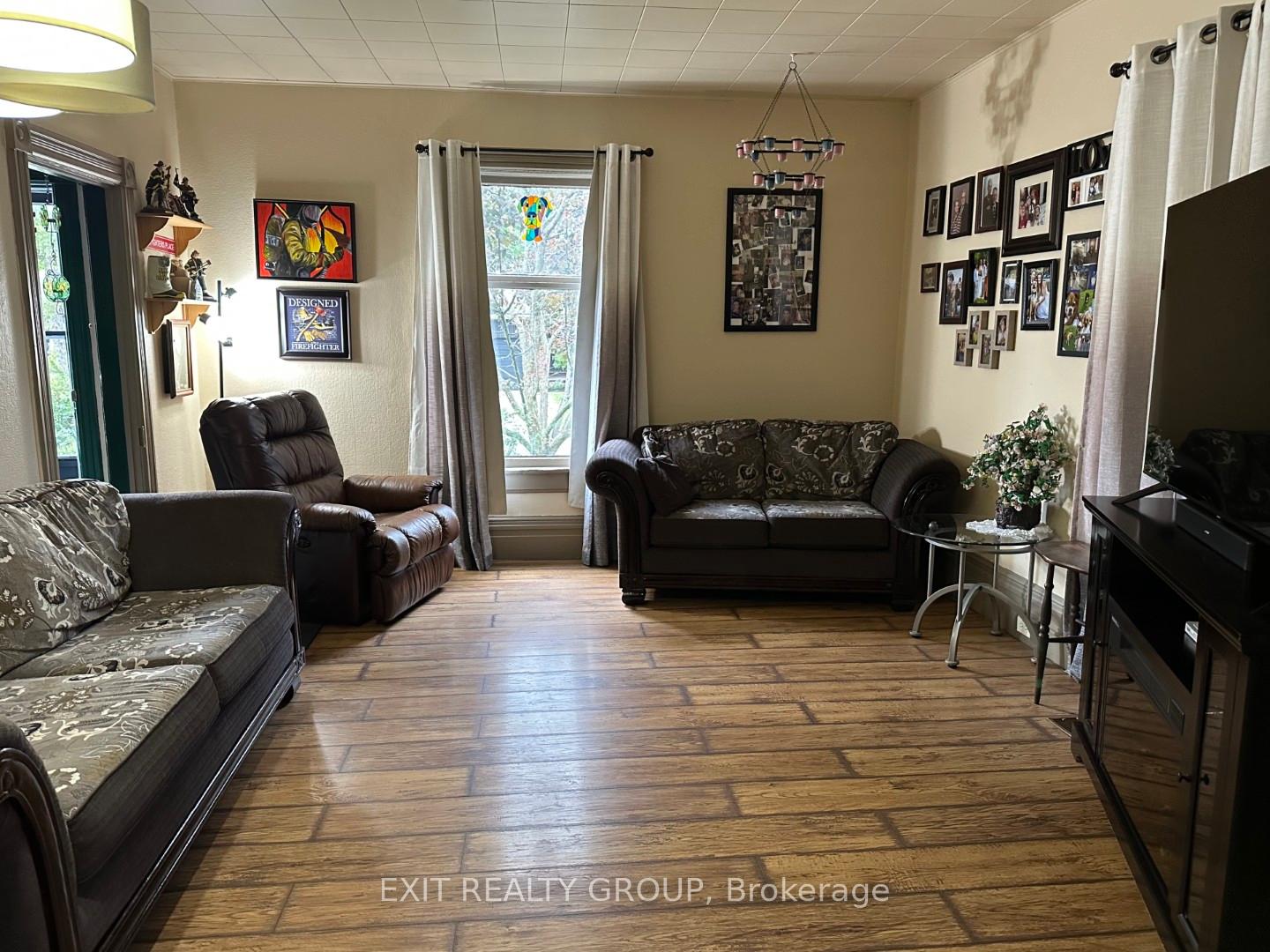 Photo 6 of 169 Green Street, Deseronto, Deseronto (Town) — HOMEH