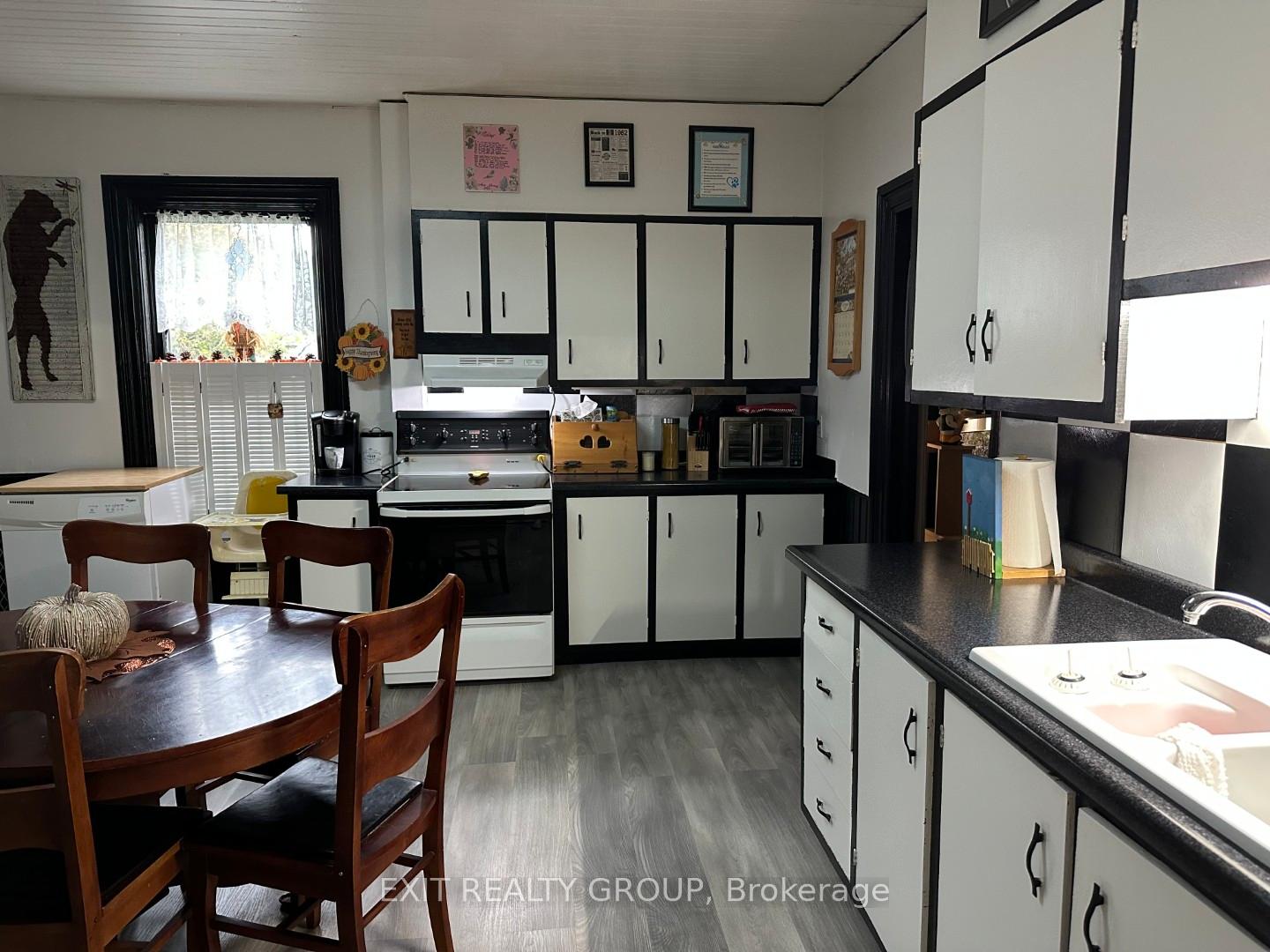 Photo 7 of 169 Green Street, Deseronto, Deseronto (Town) — HOMEH