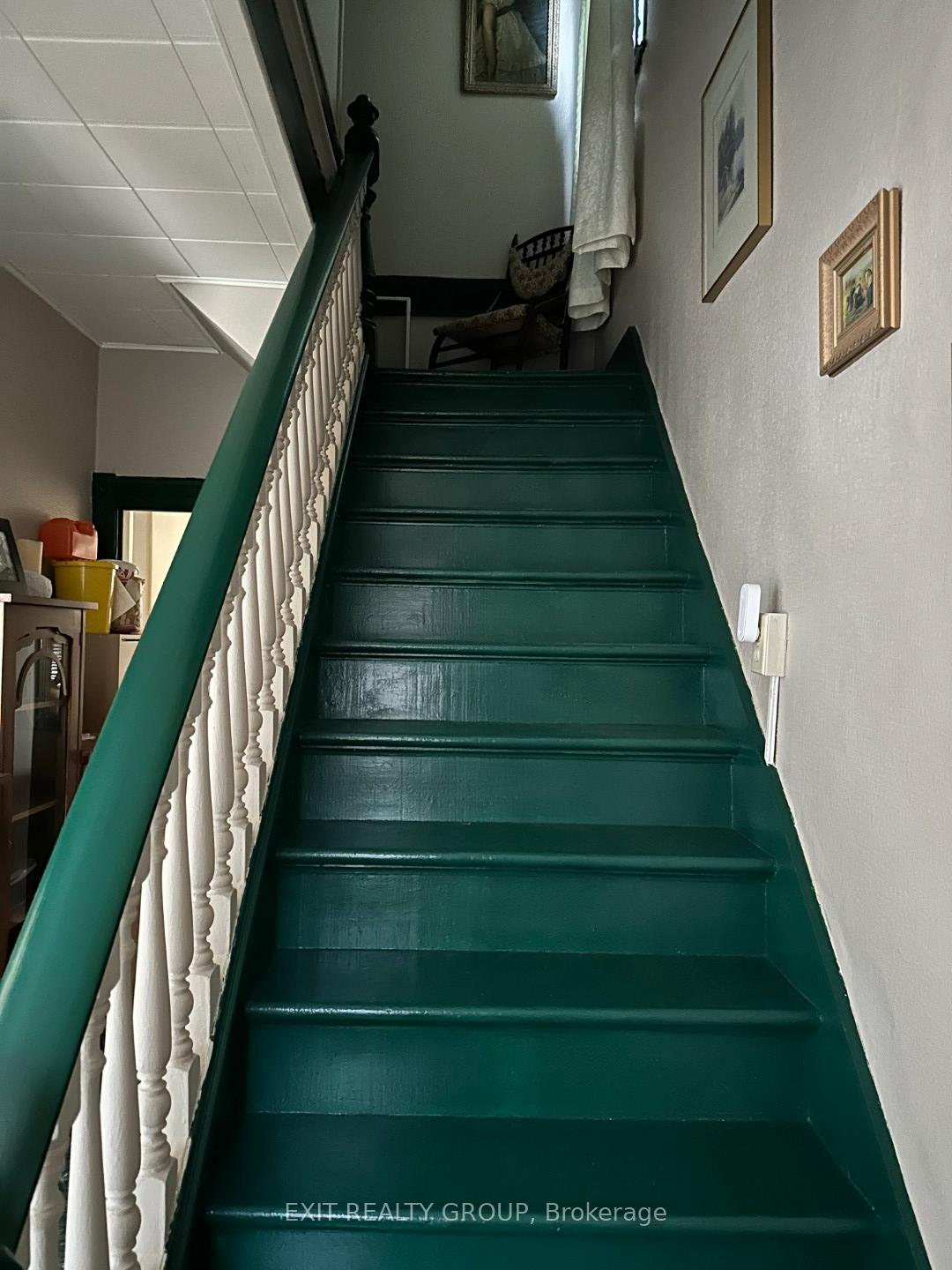 Photo 11 of 169 Green Street, Deseronto, Deseronto (Town) — HOMEH