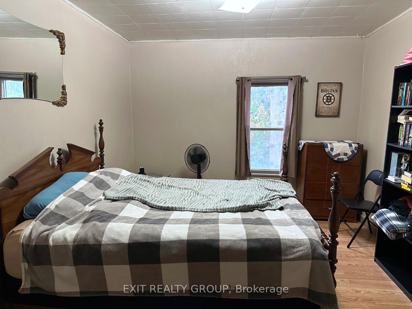 Photo 12 of 169 Green Street, Deseronto, Deseronto (Town) — HOMEH